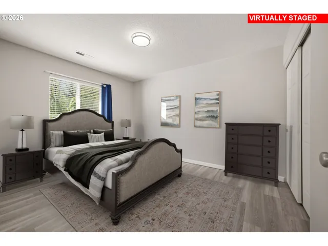 Bedroom-# 2