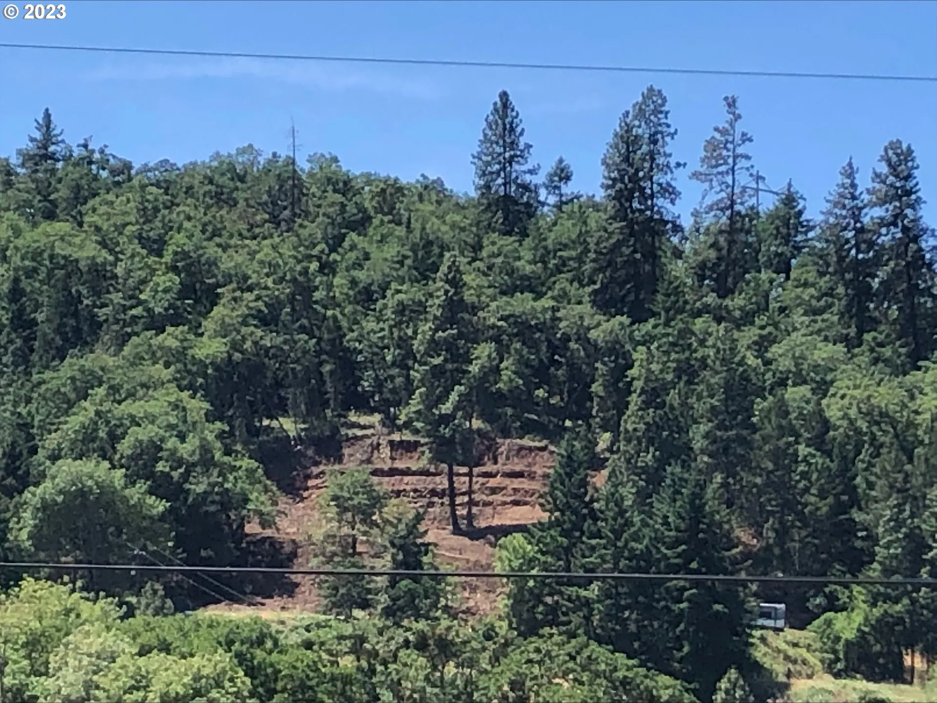 View-Property