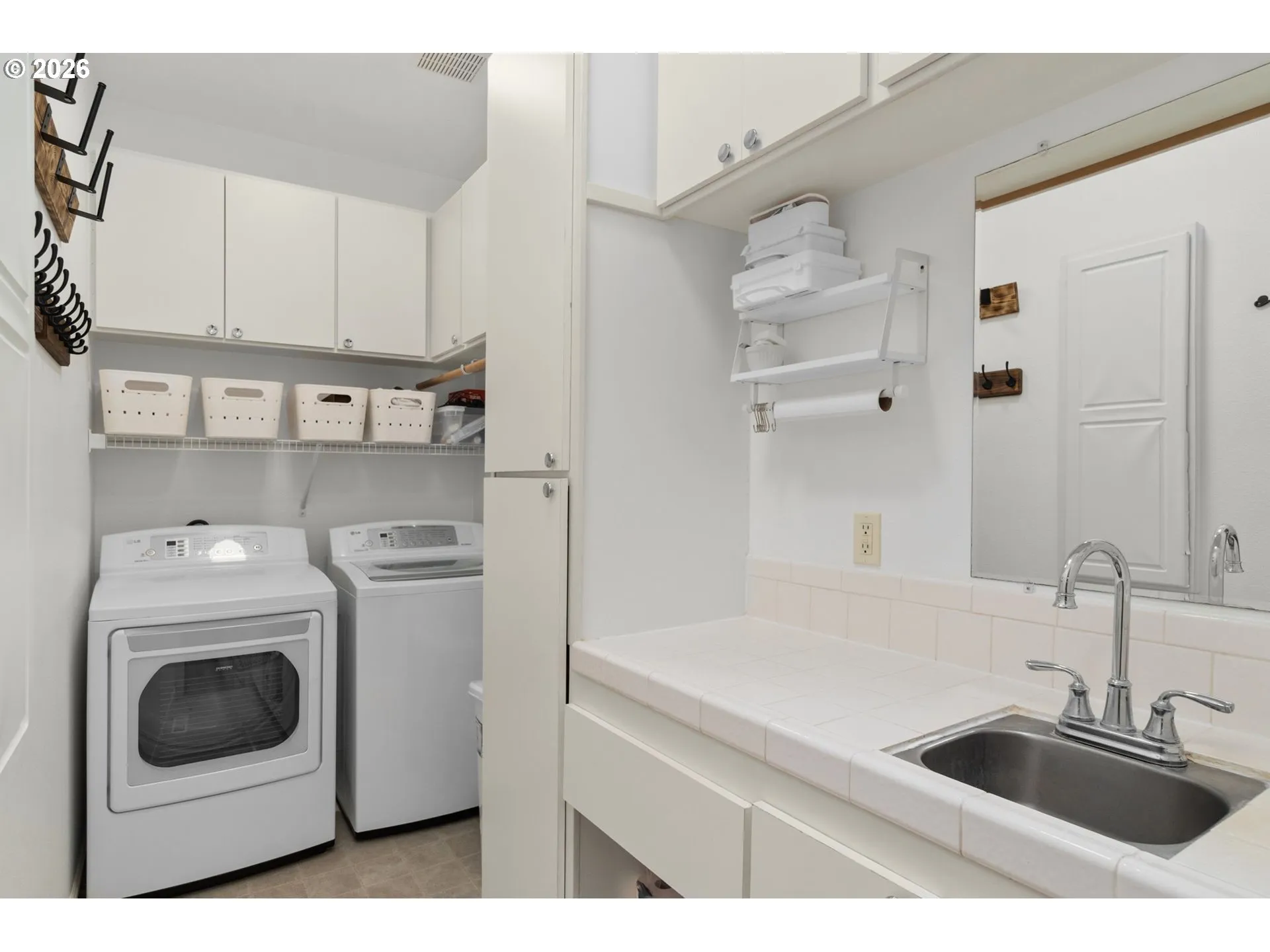 Laundry-Main