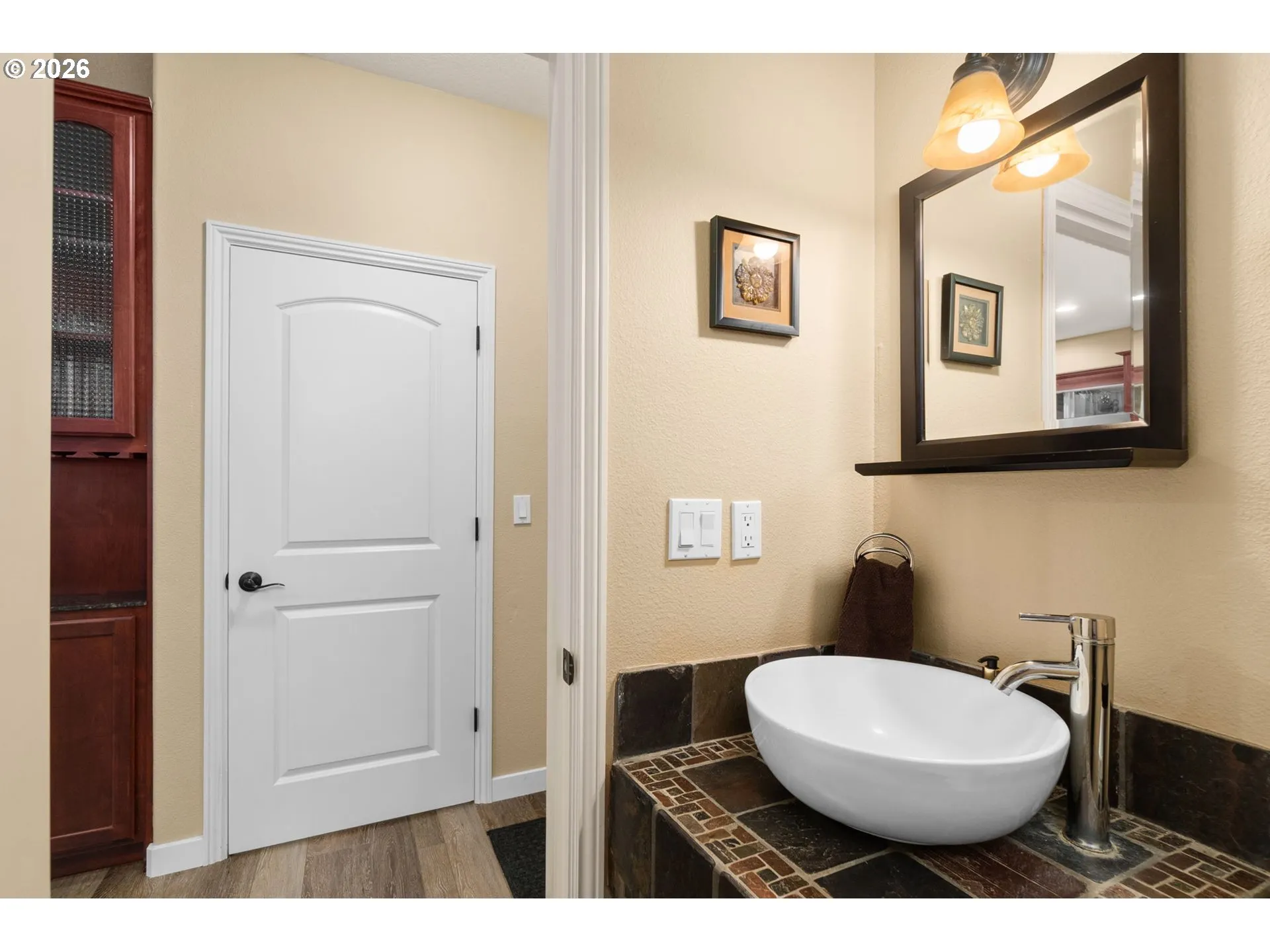 Bathroom-Main