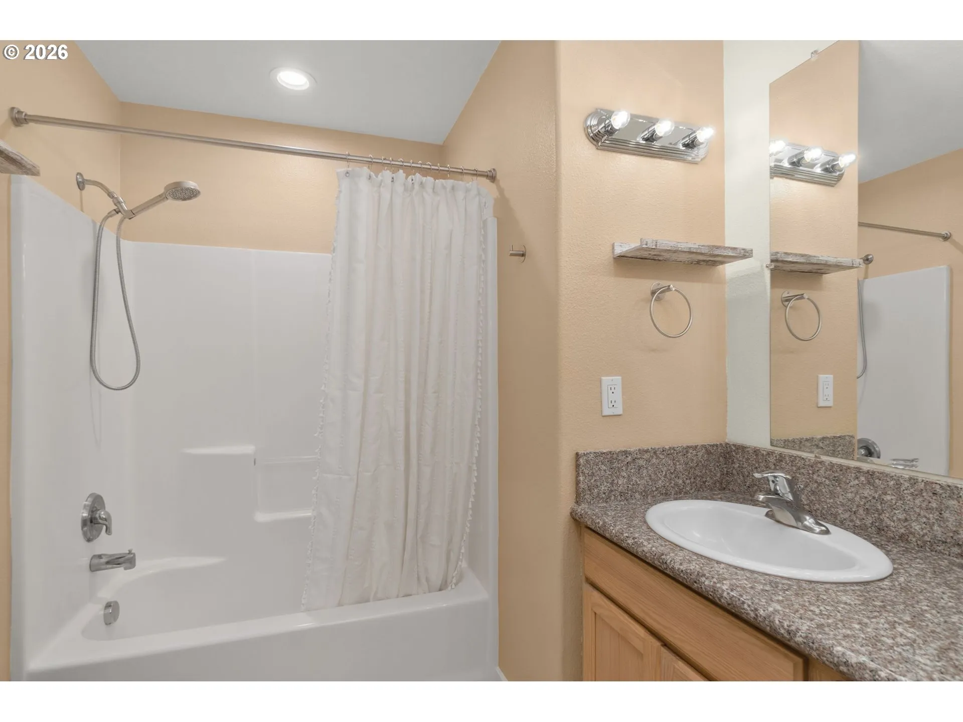 Bathroom-Hall