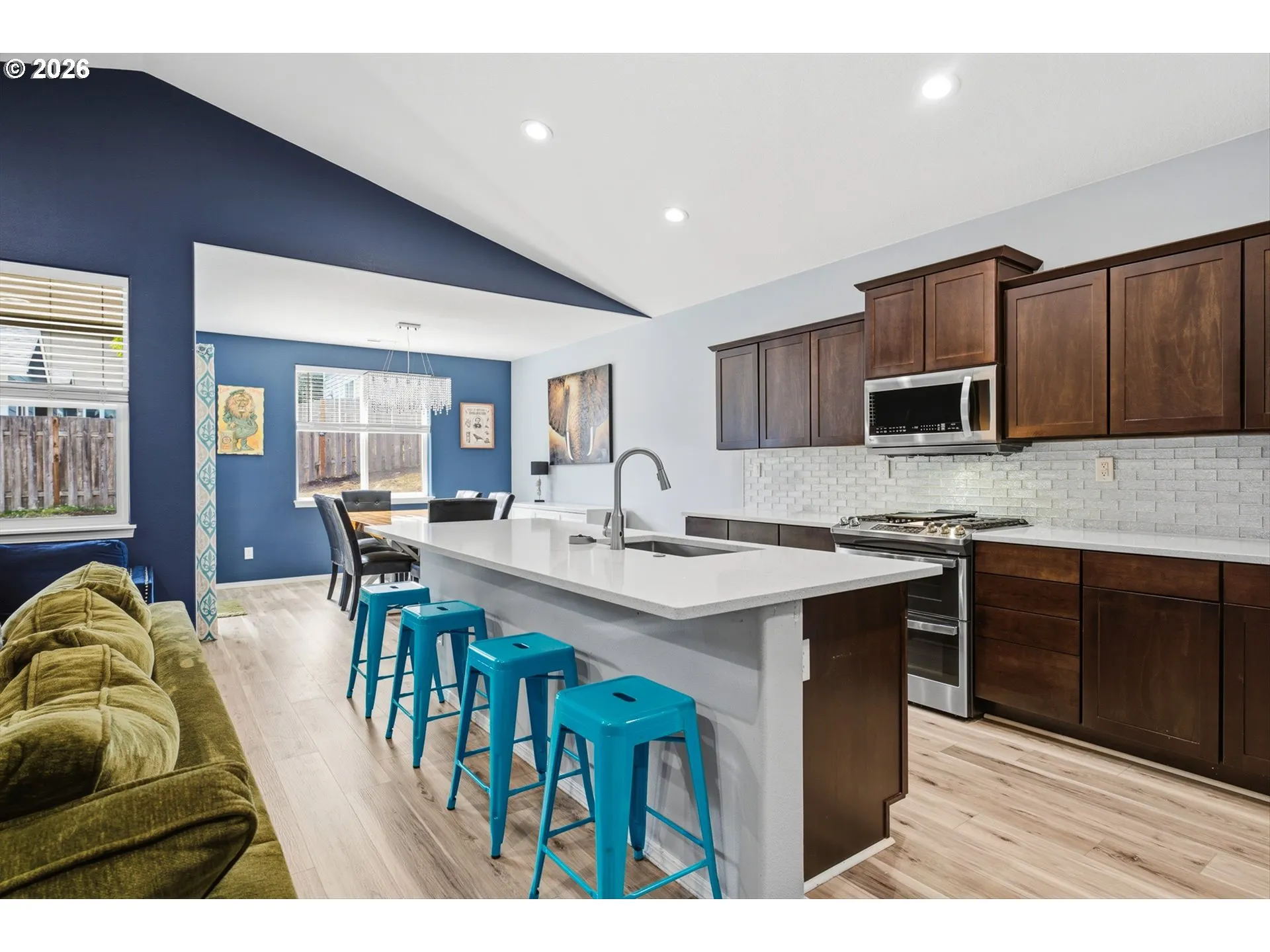 Kitchen-Island