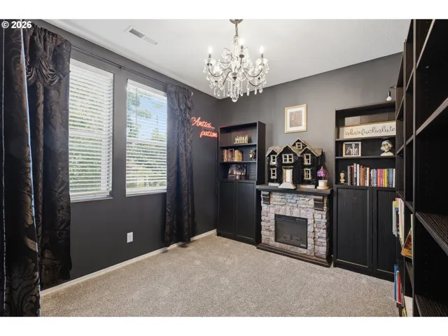 Bedroom-# 4
