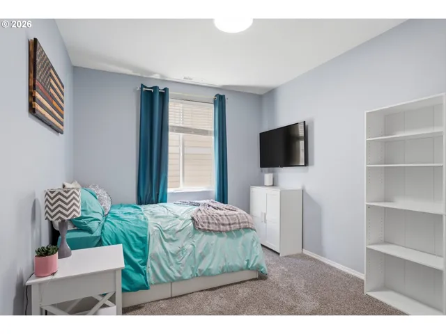 Bedroom-# 2