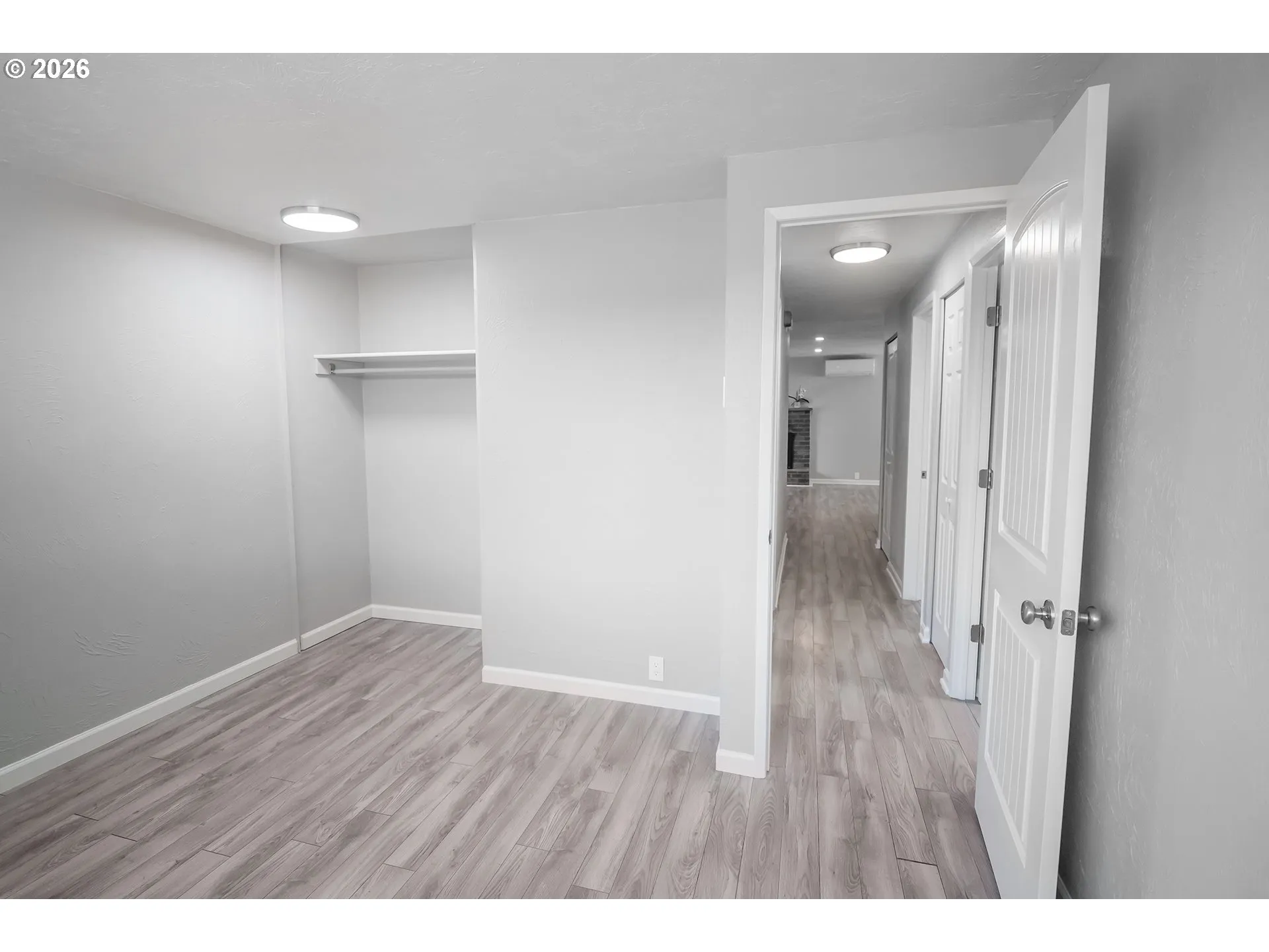 Bedroom-# 3