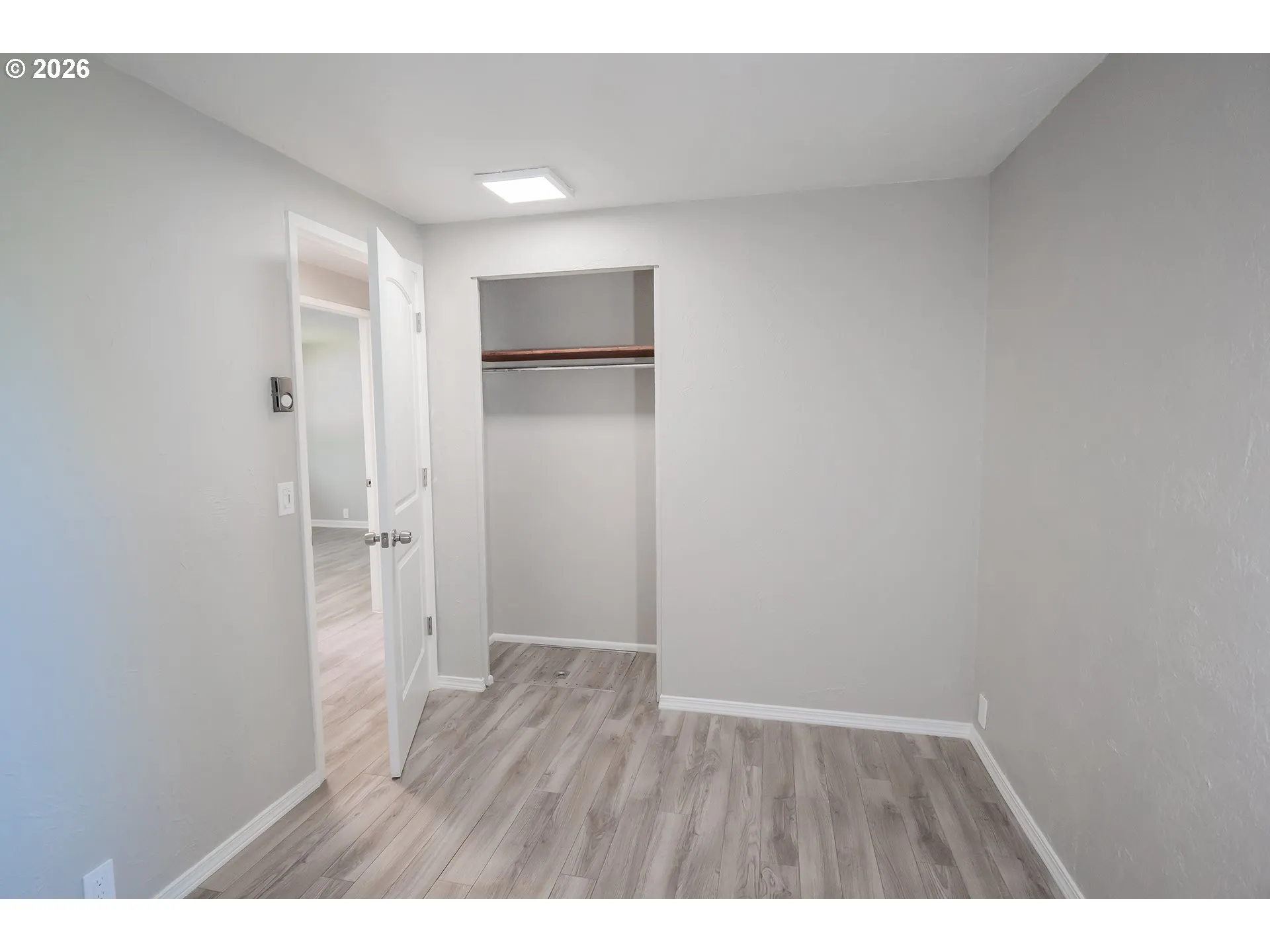 Bedroom-# 2