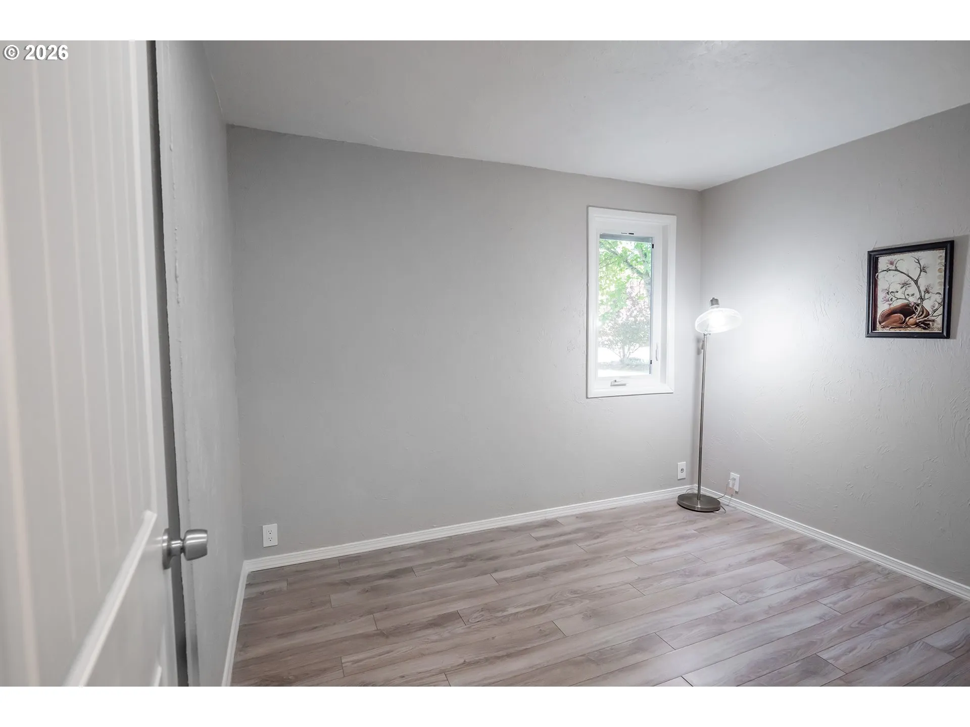 Bedroom-# 2