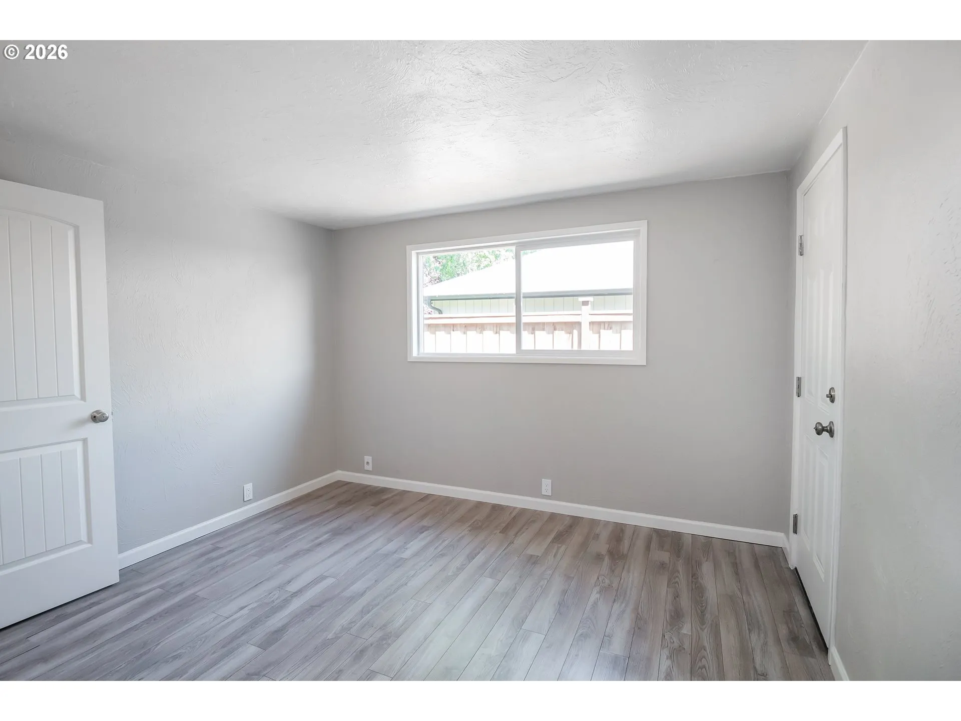 Bedroom-# 3