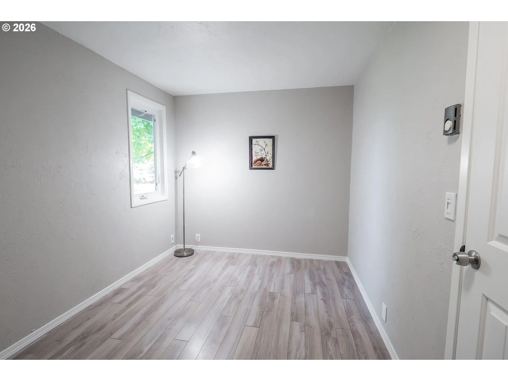 Bedroom-# 2