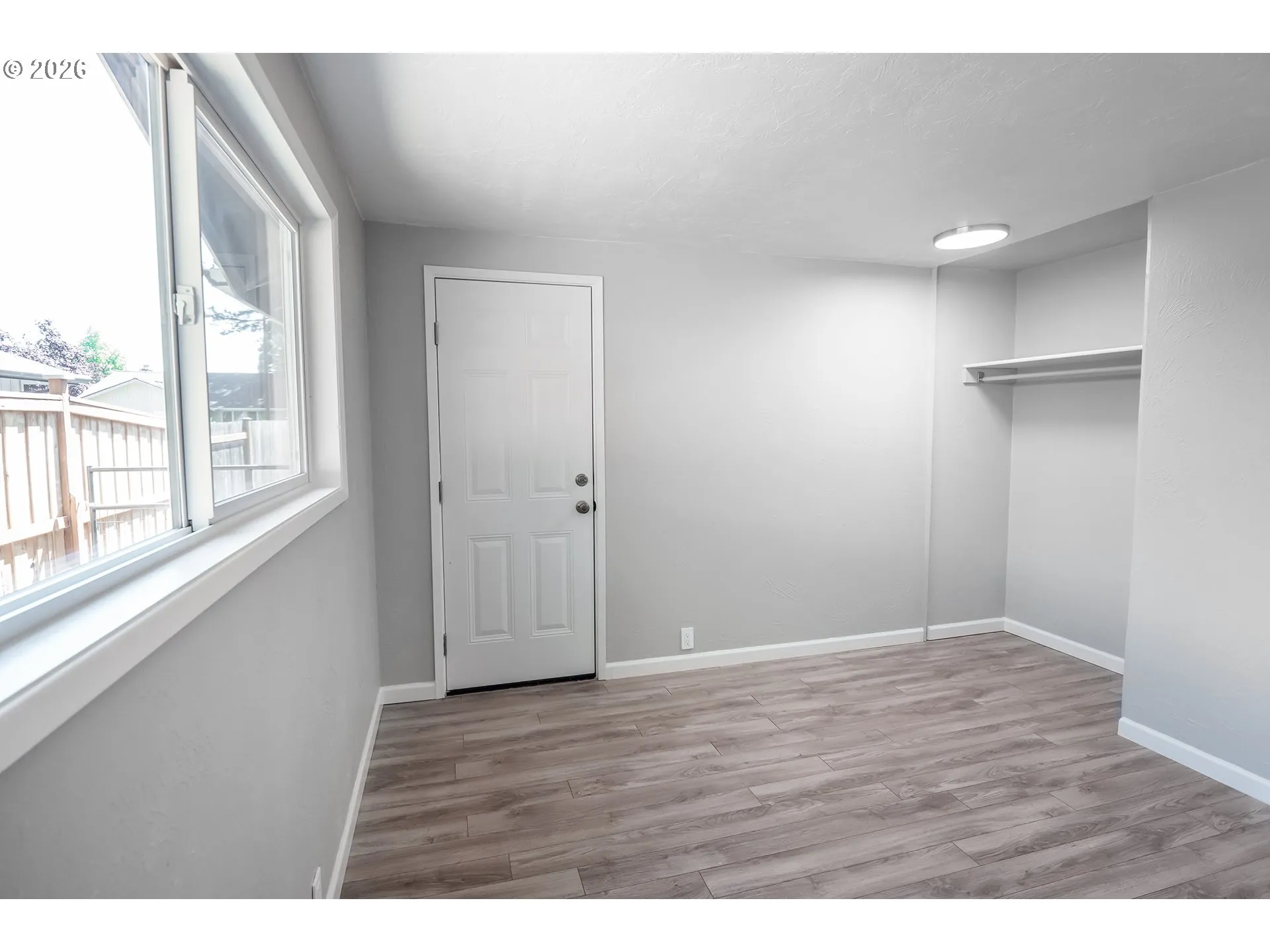 Bedroom-# 3