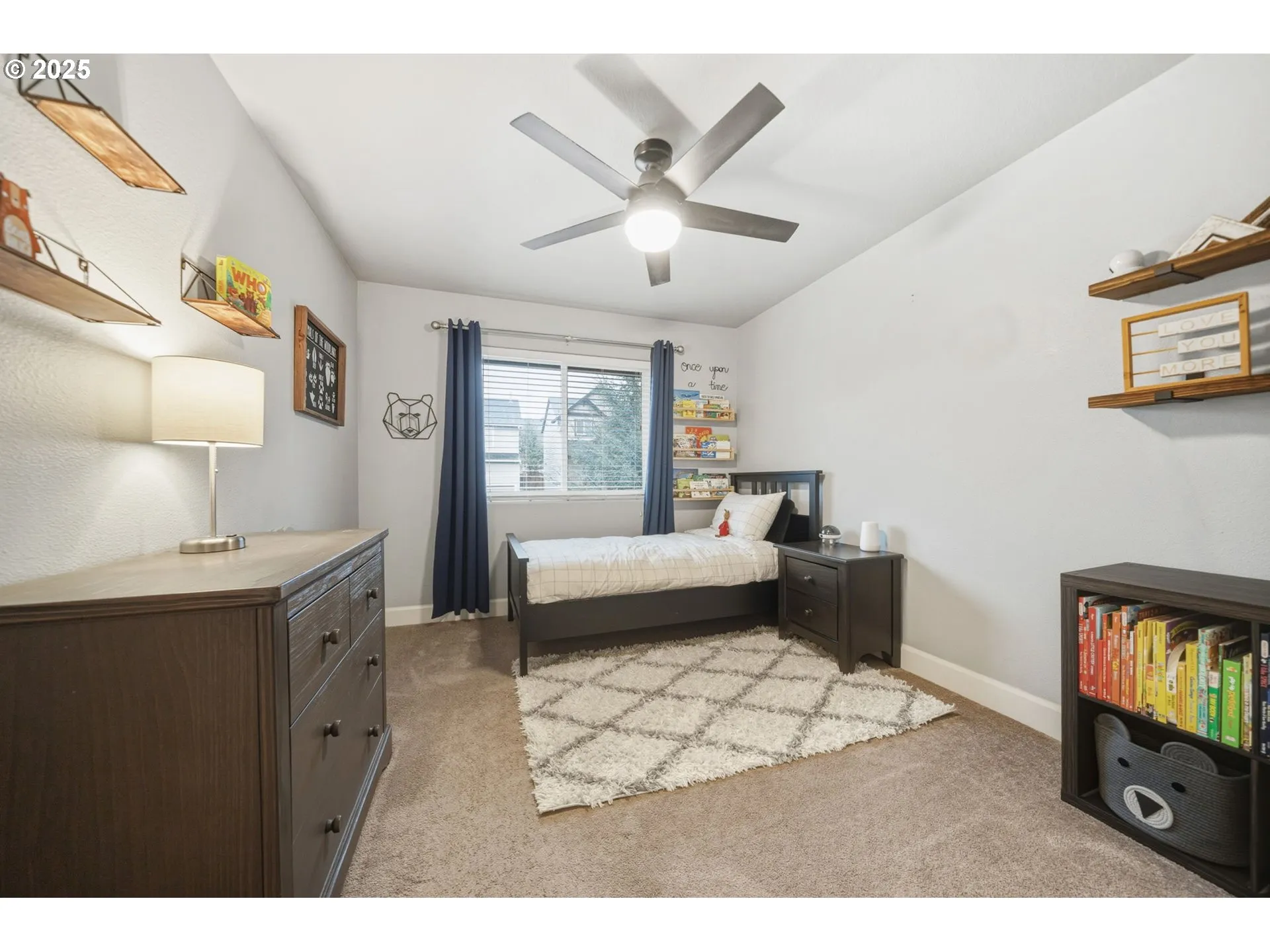 Bedroom-# 3