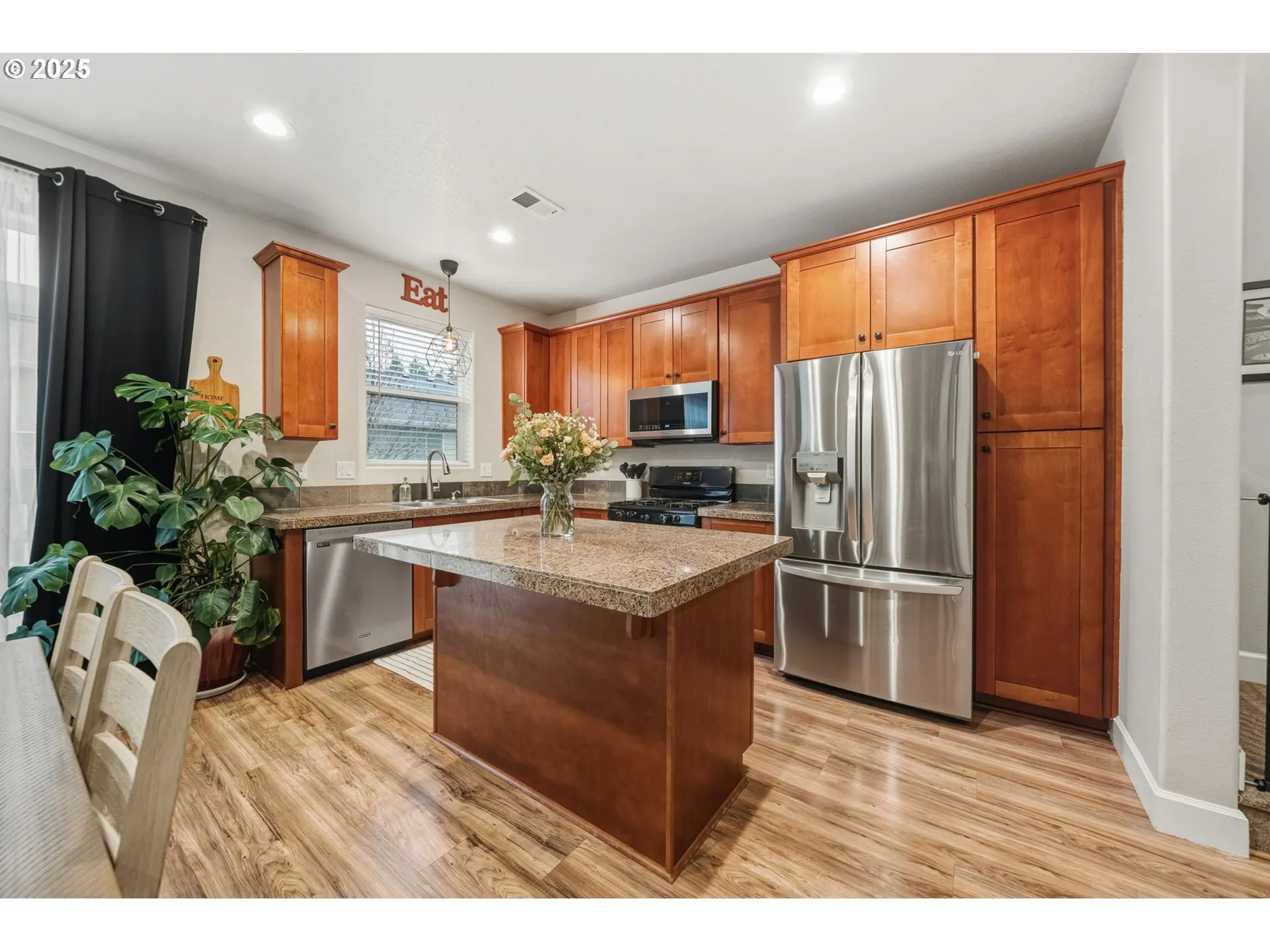 Kitchen-Island