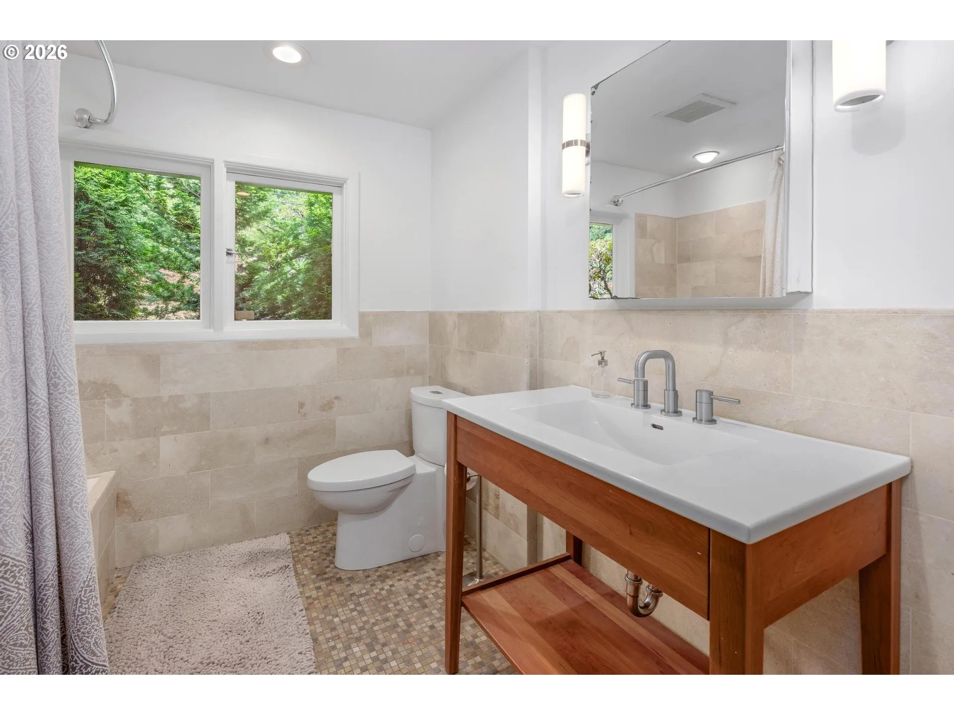 Bathroom-# 2