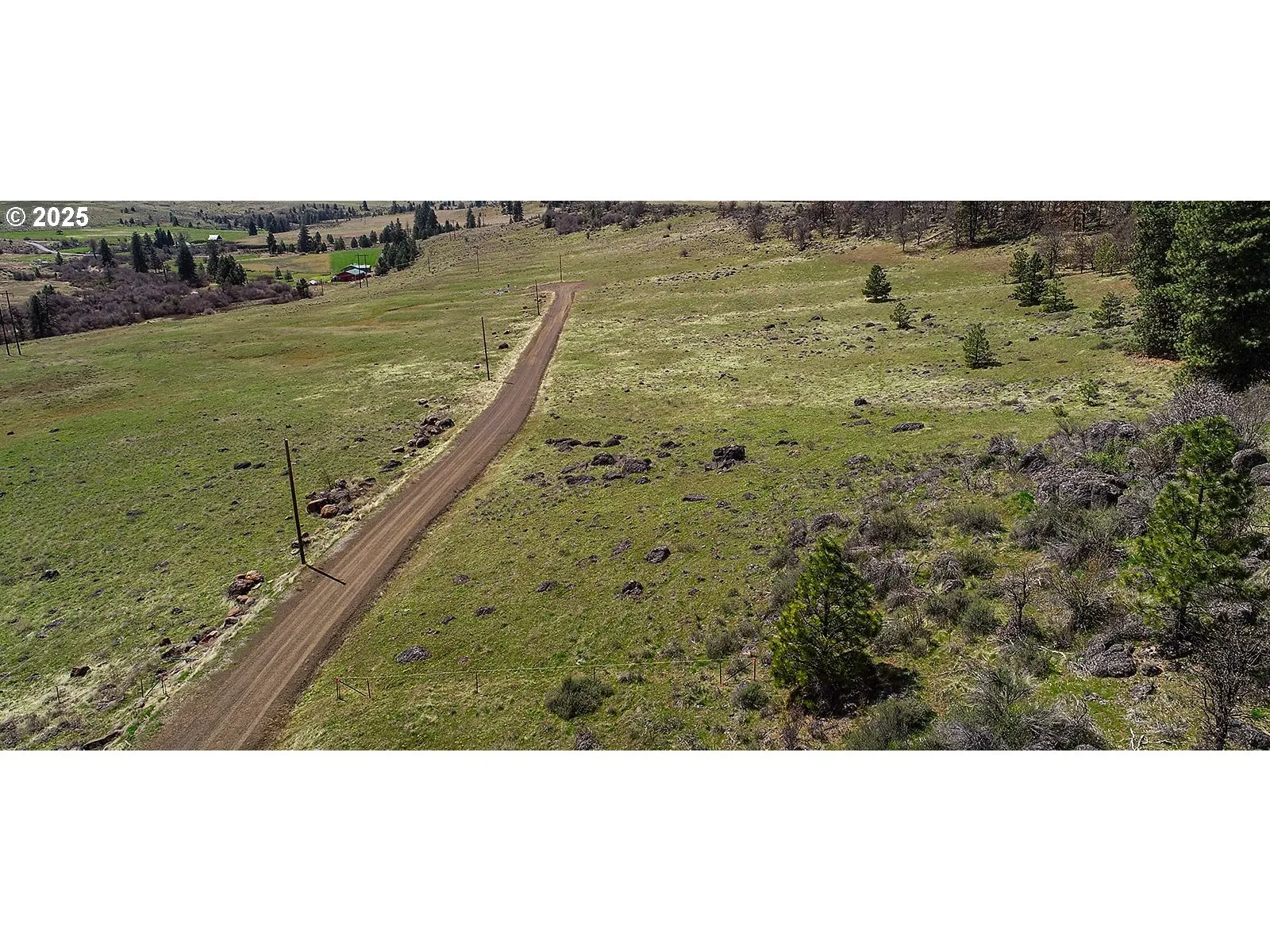 Drone View/UAV