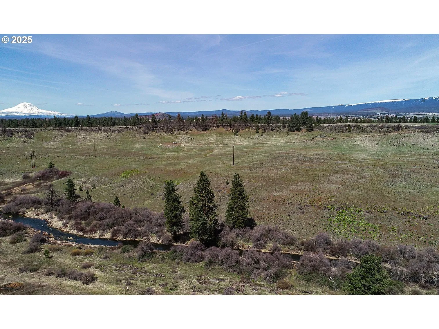 Drone View/UAV