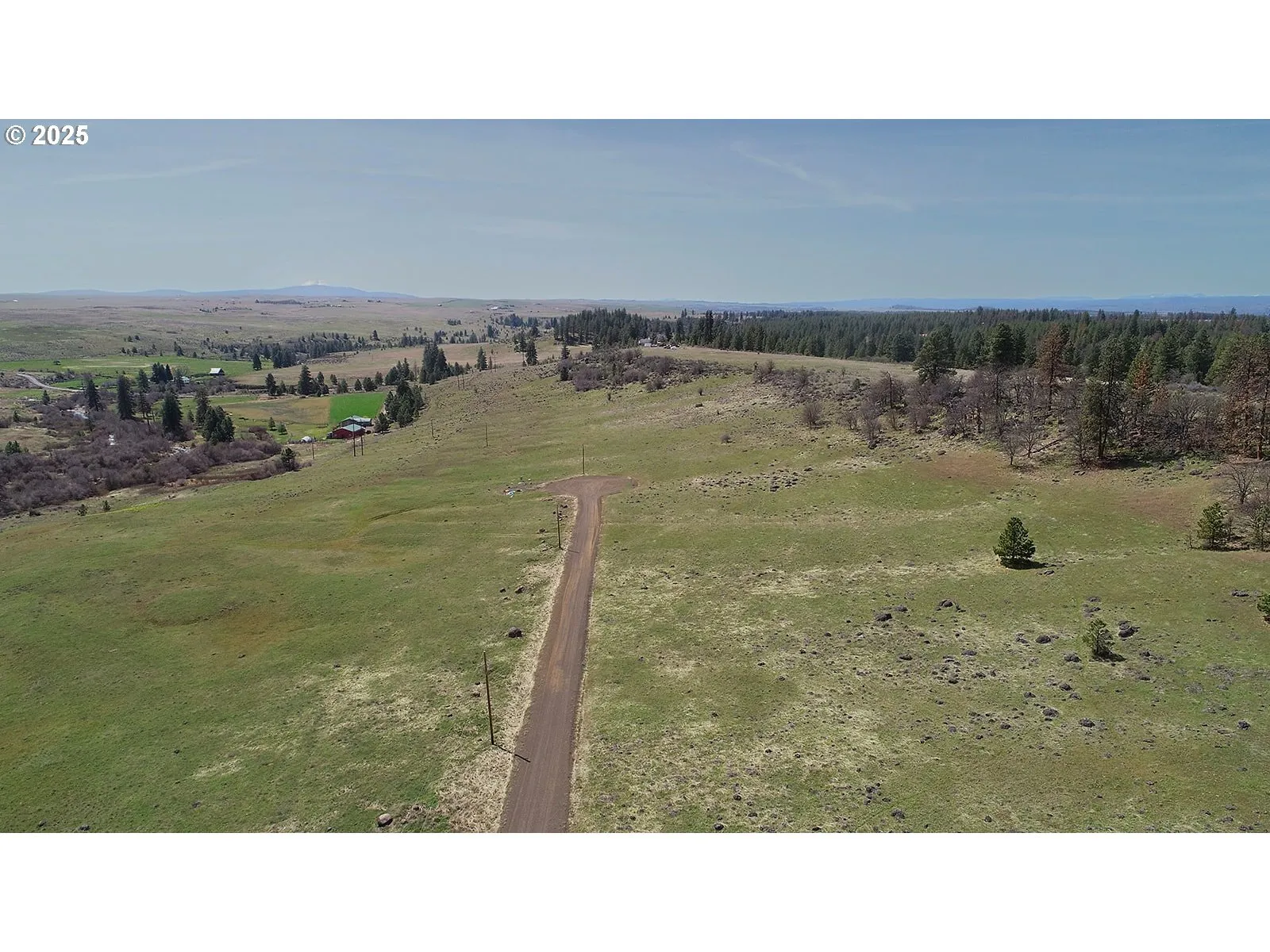 Drone View/UAV