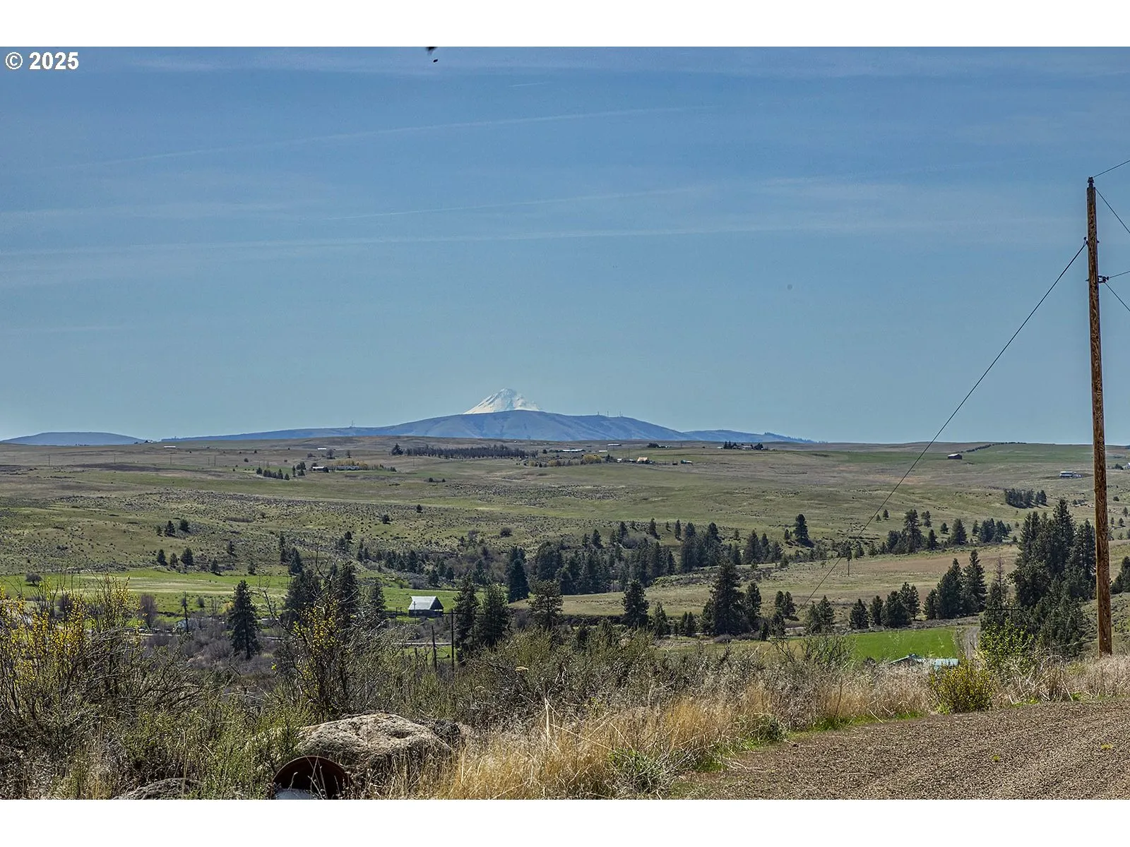 View-Mountain