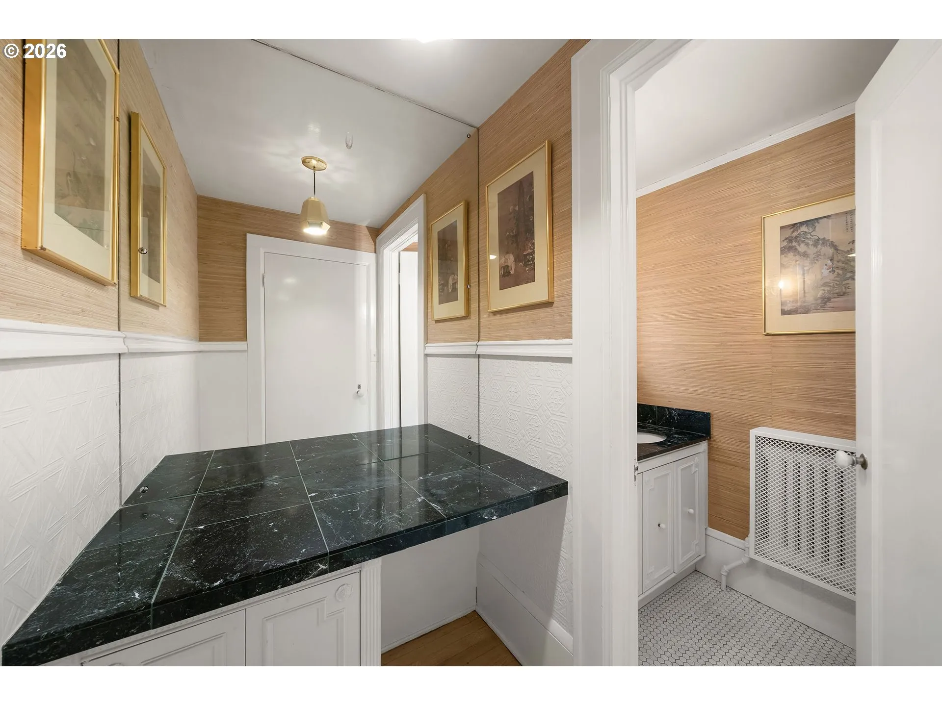 Bathroom-Main