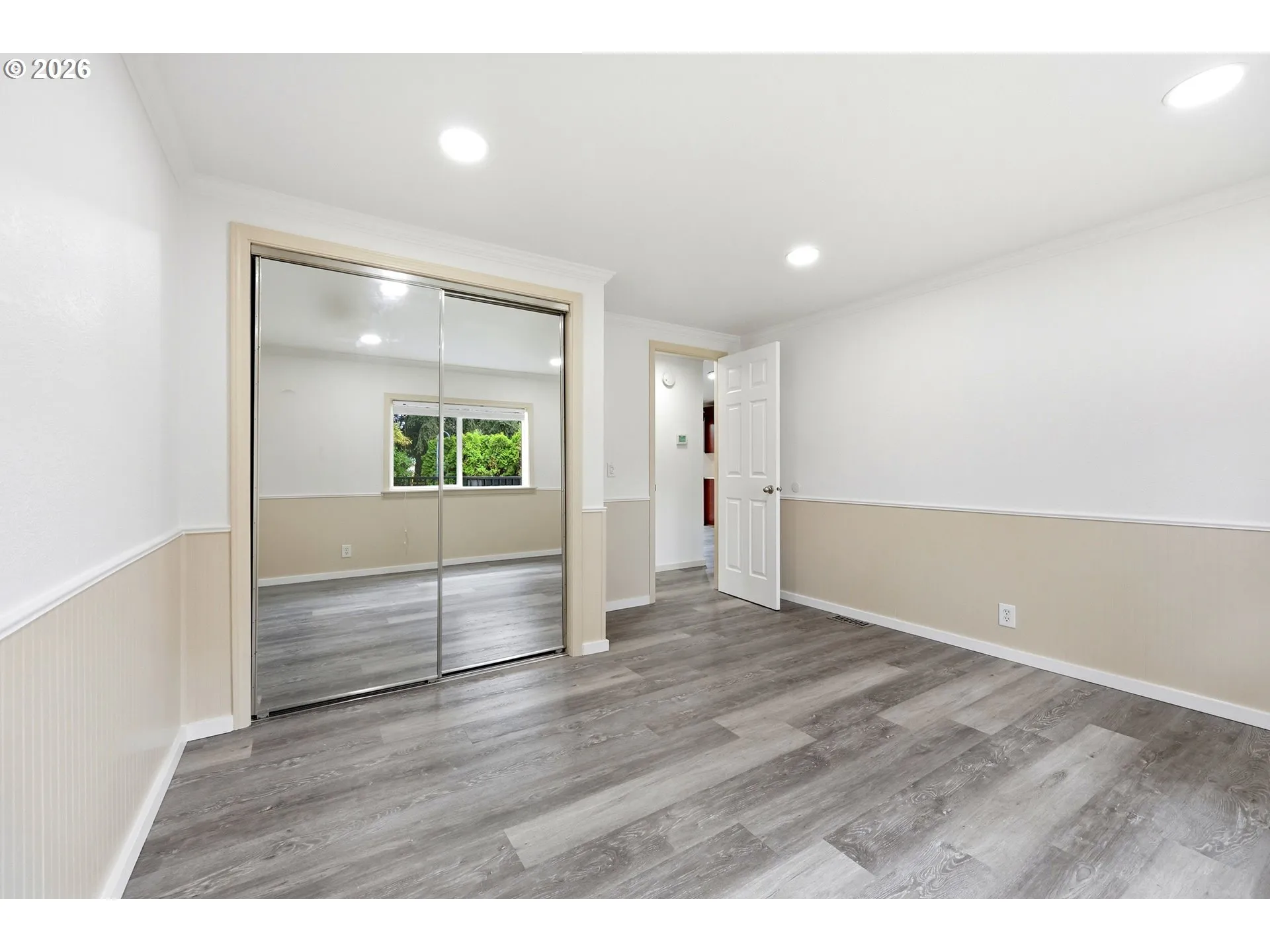 Bedroom-# 2