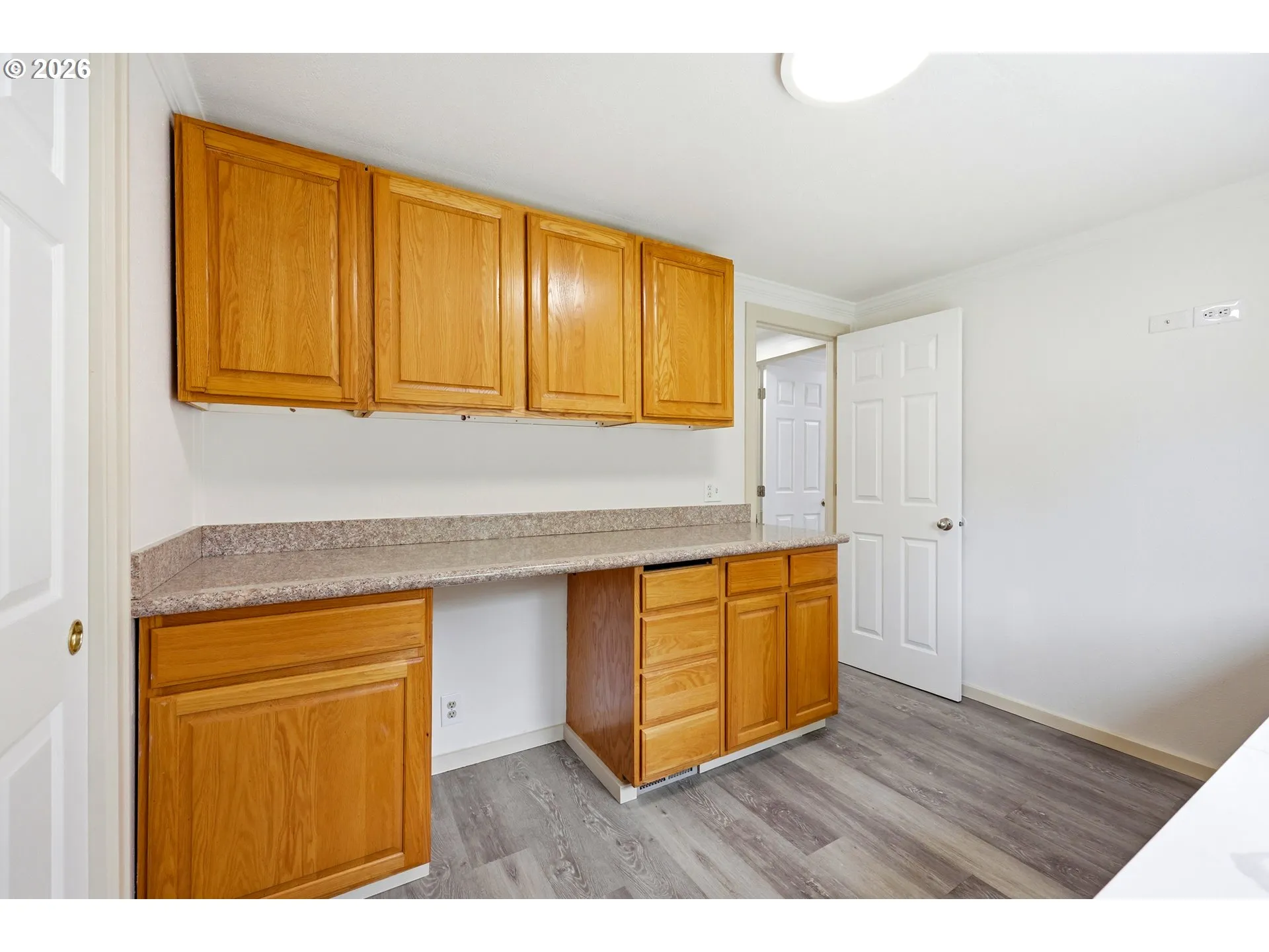 Bedroom-# 3