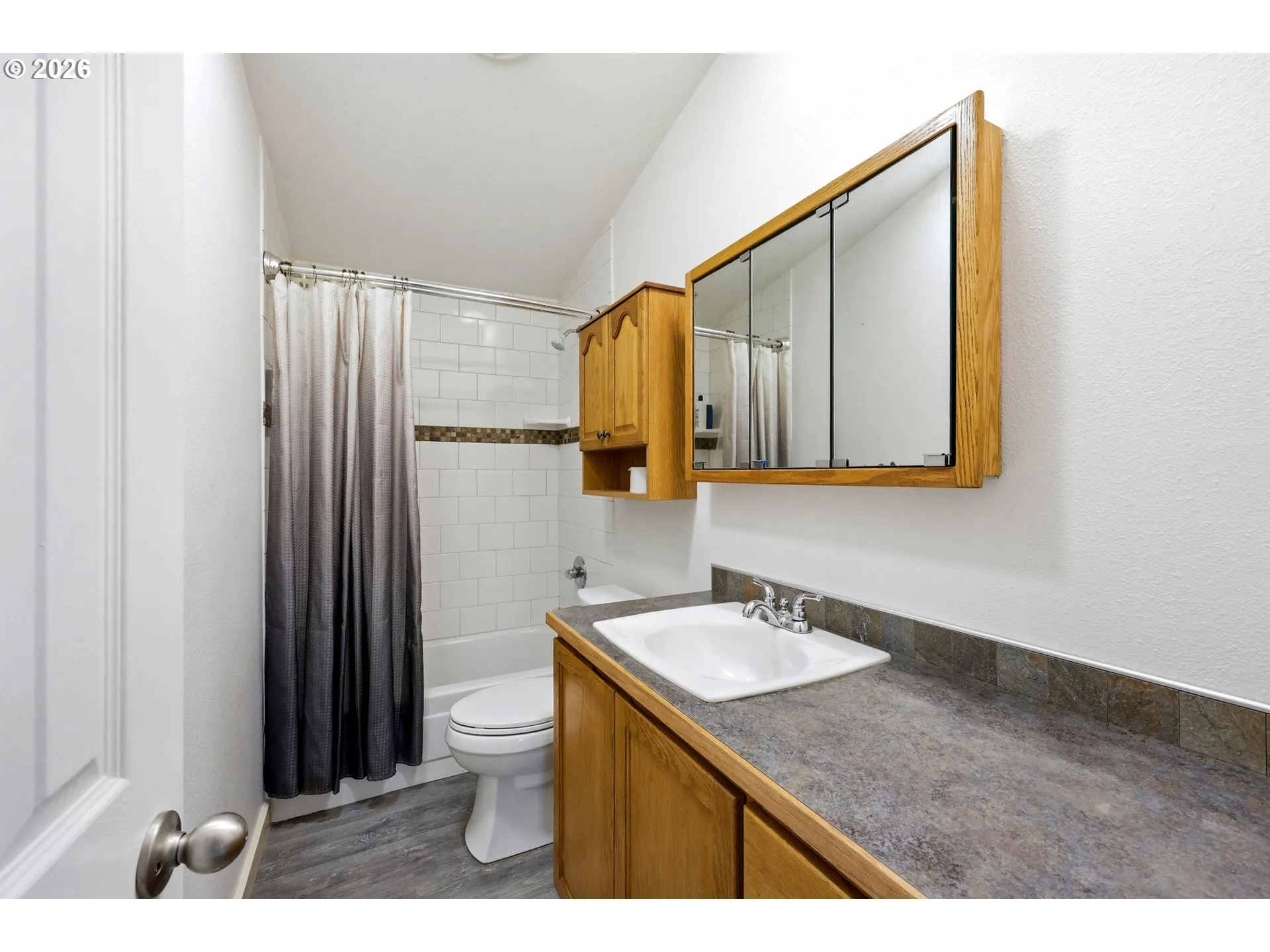 Bathroom-Hall