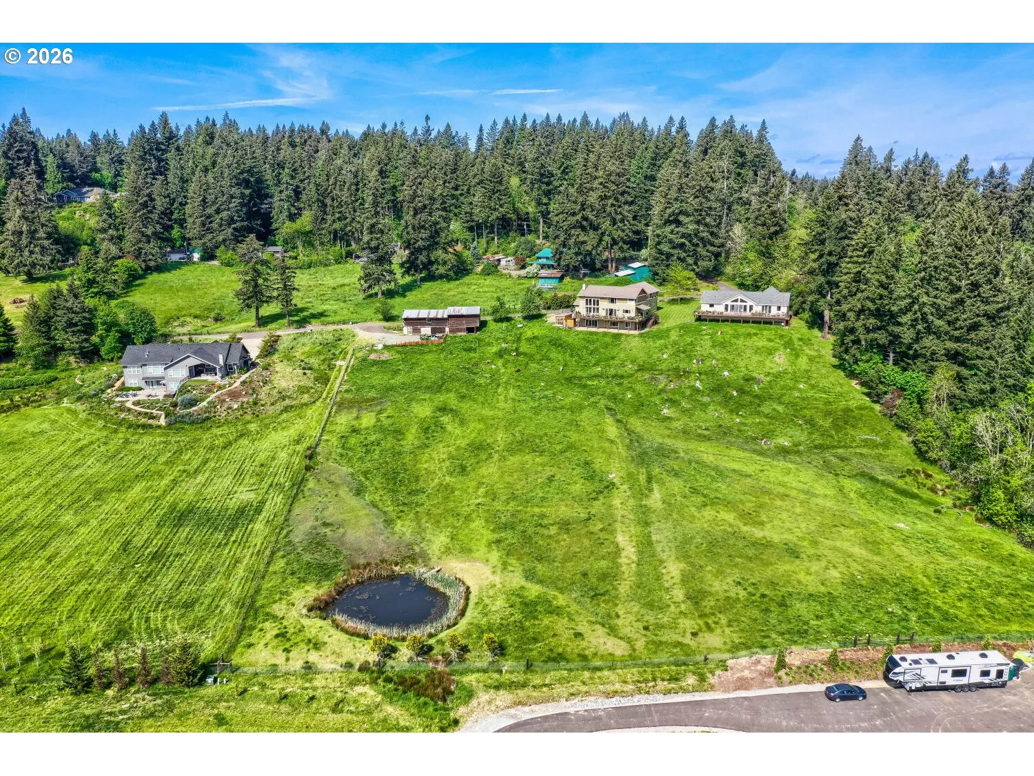 View-Aerial