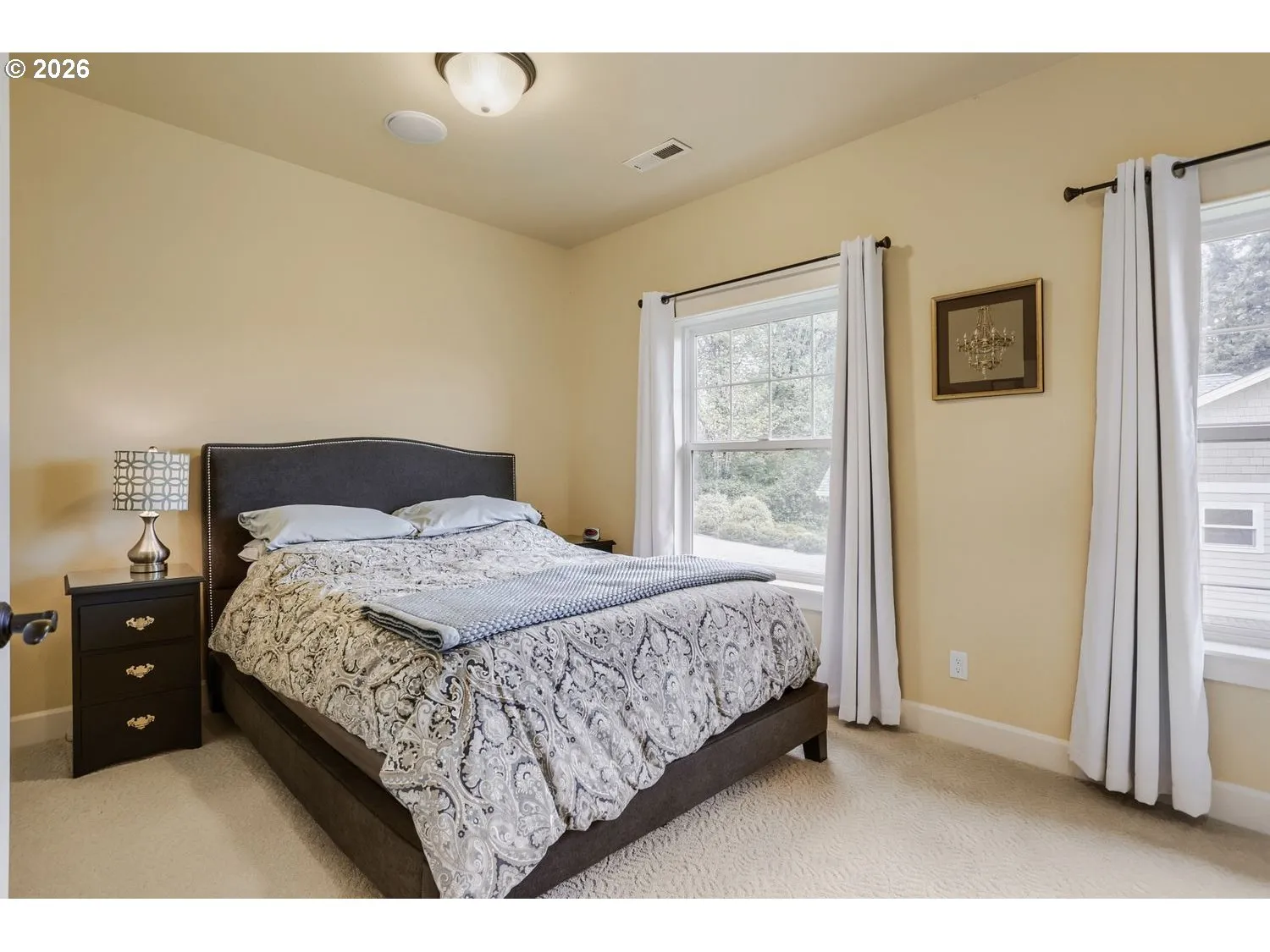 Bedroom-# 4
