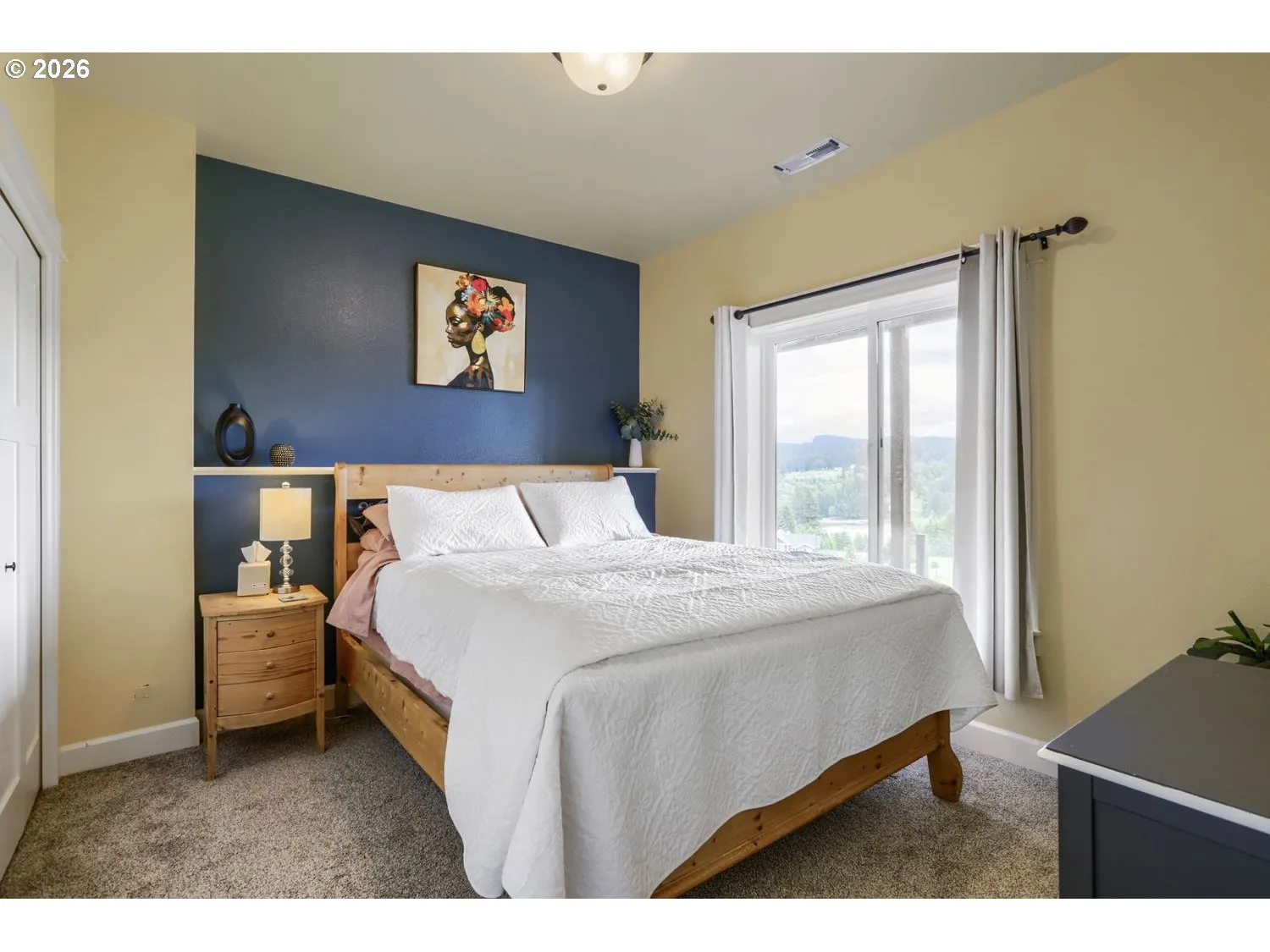 Accessory Dwelling Unit
