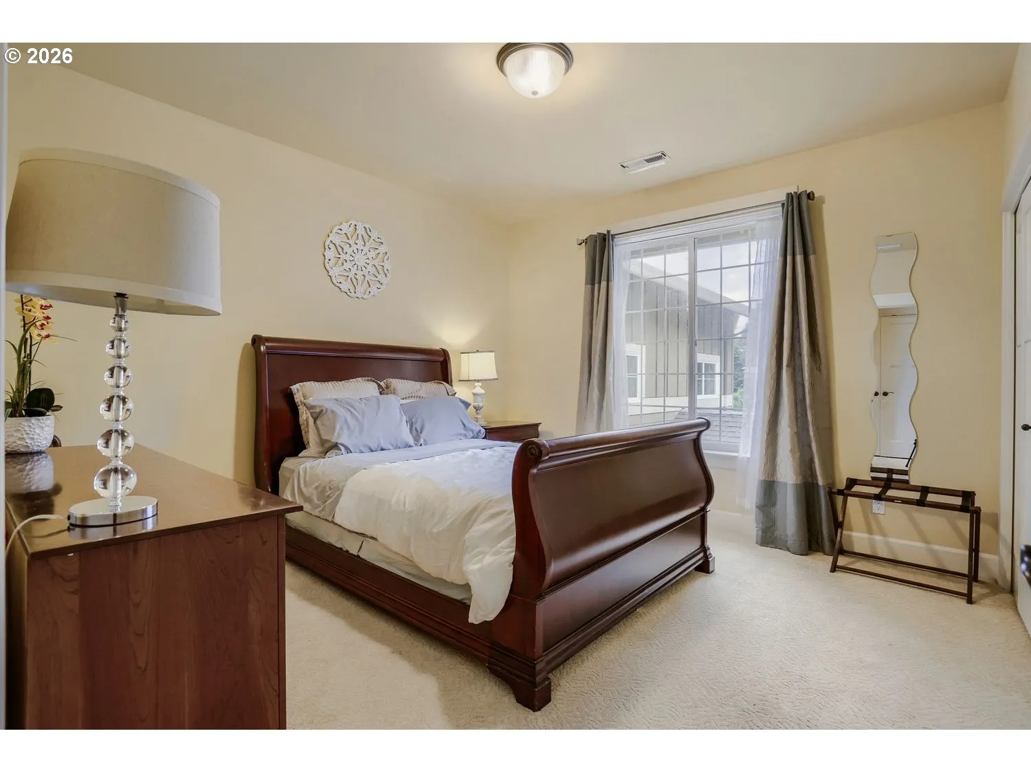 Bedroom-# 2