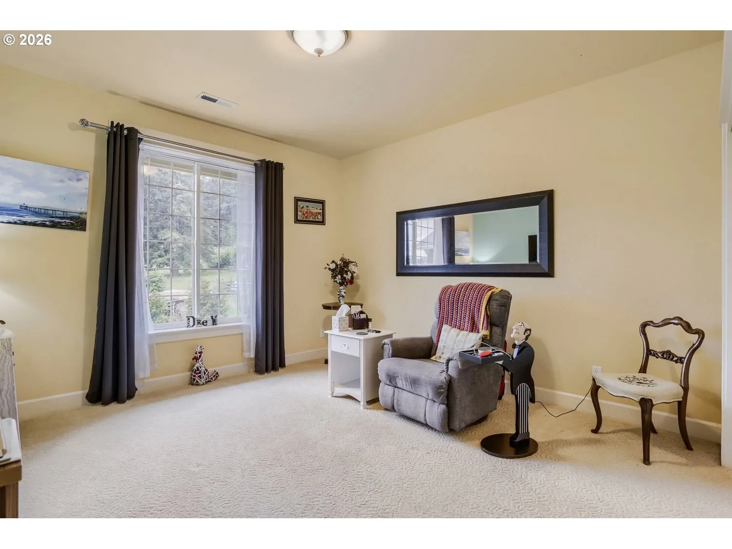 Bedroom-# 5