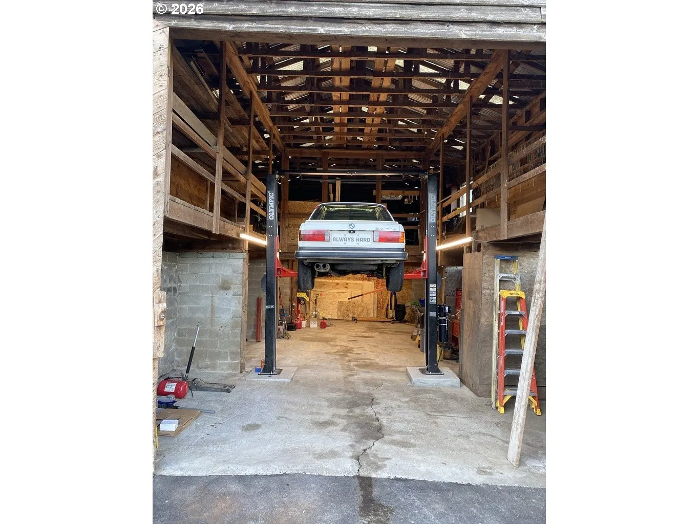 Shop