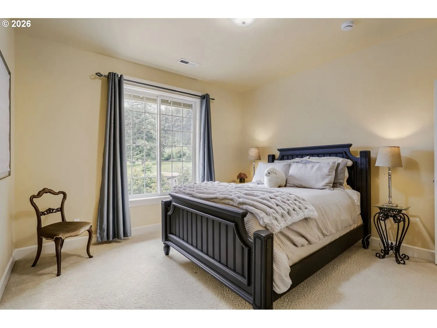 Bedroom-# 3