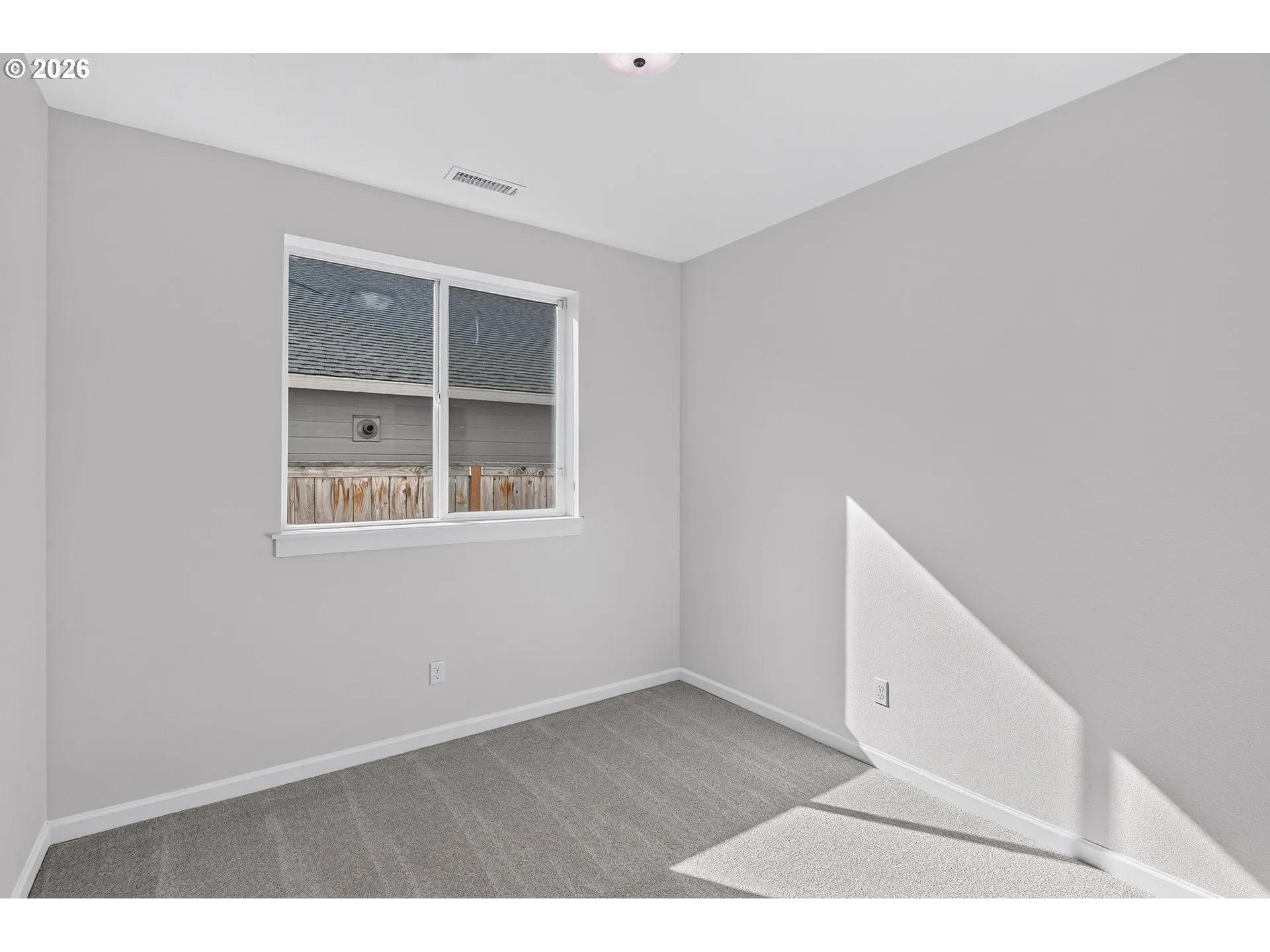 Bedroom-# 2
