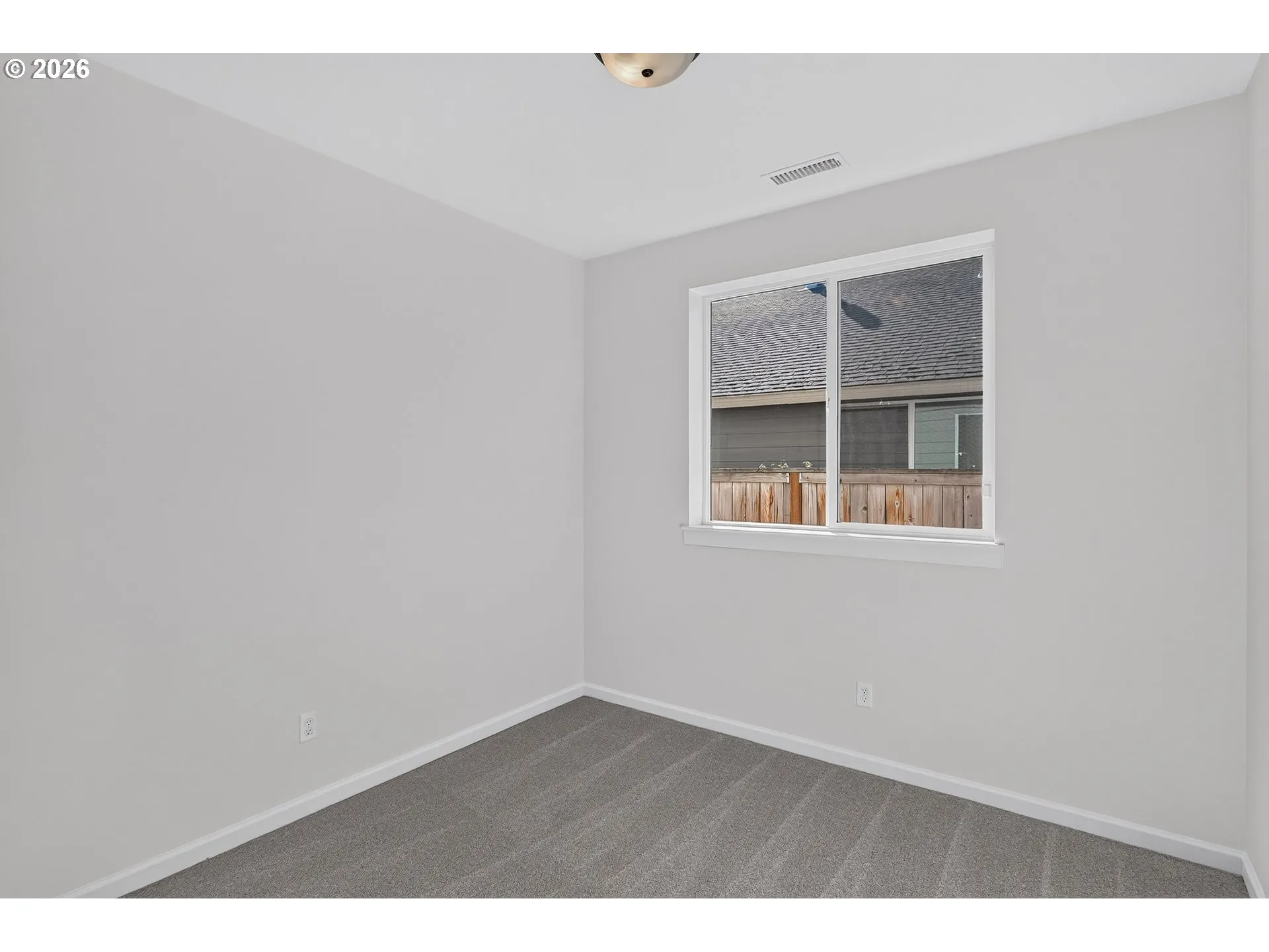 Bedroom-# 3