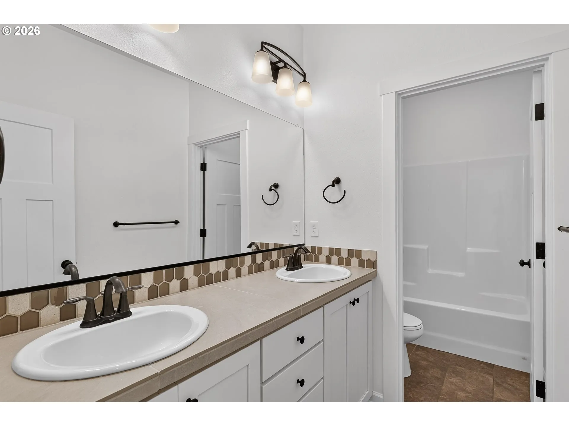 Bathroom-Main