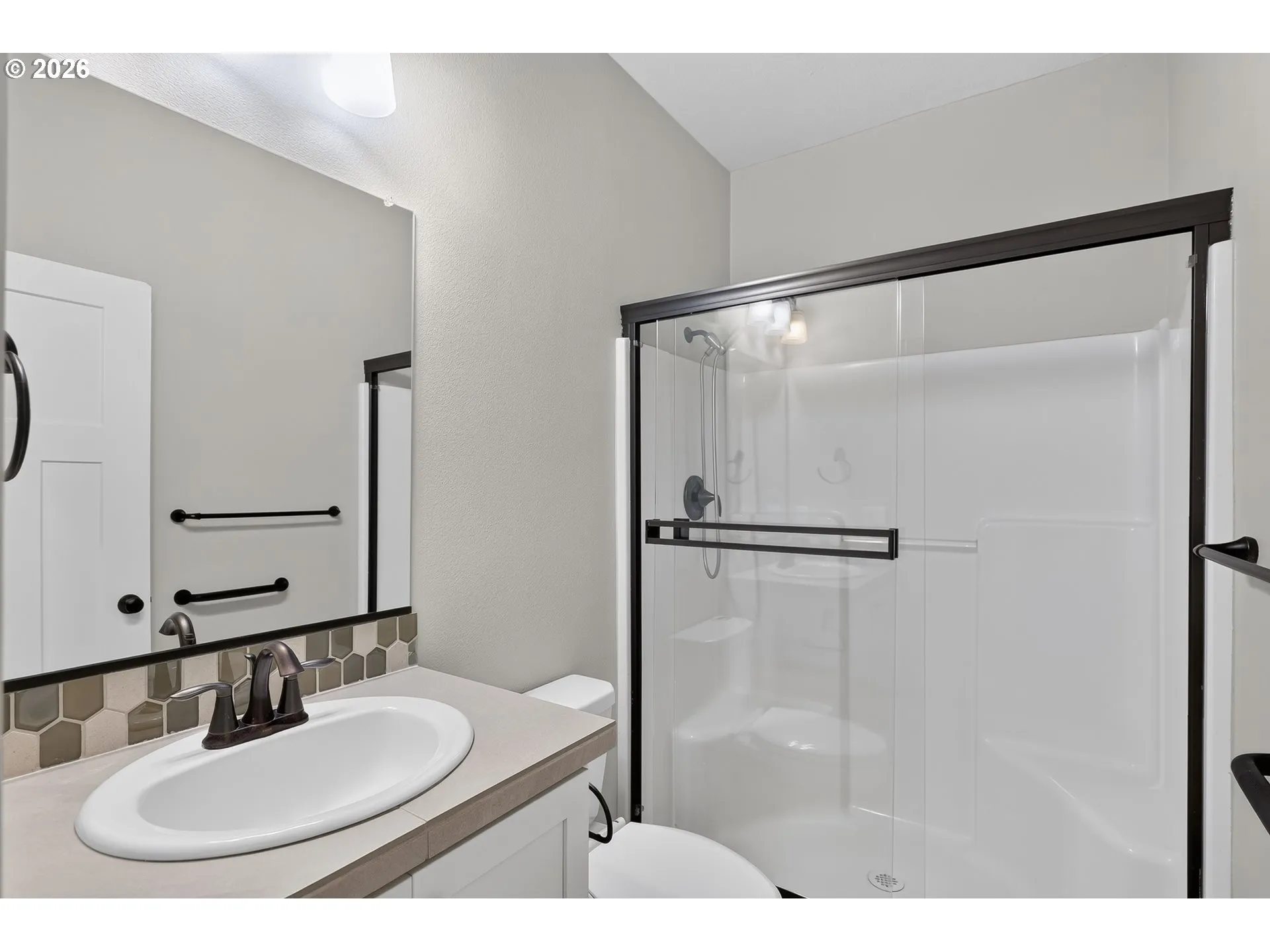 Accessory Dwelling Unit