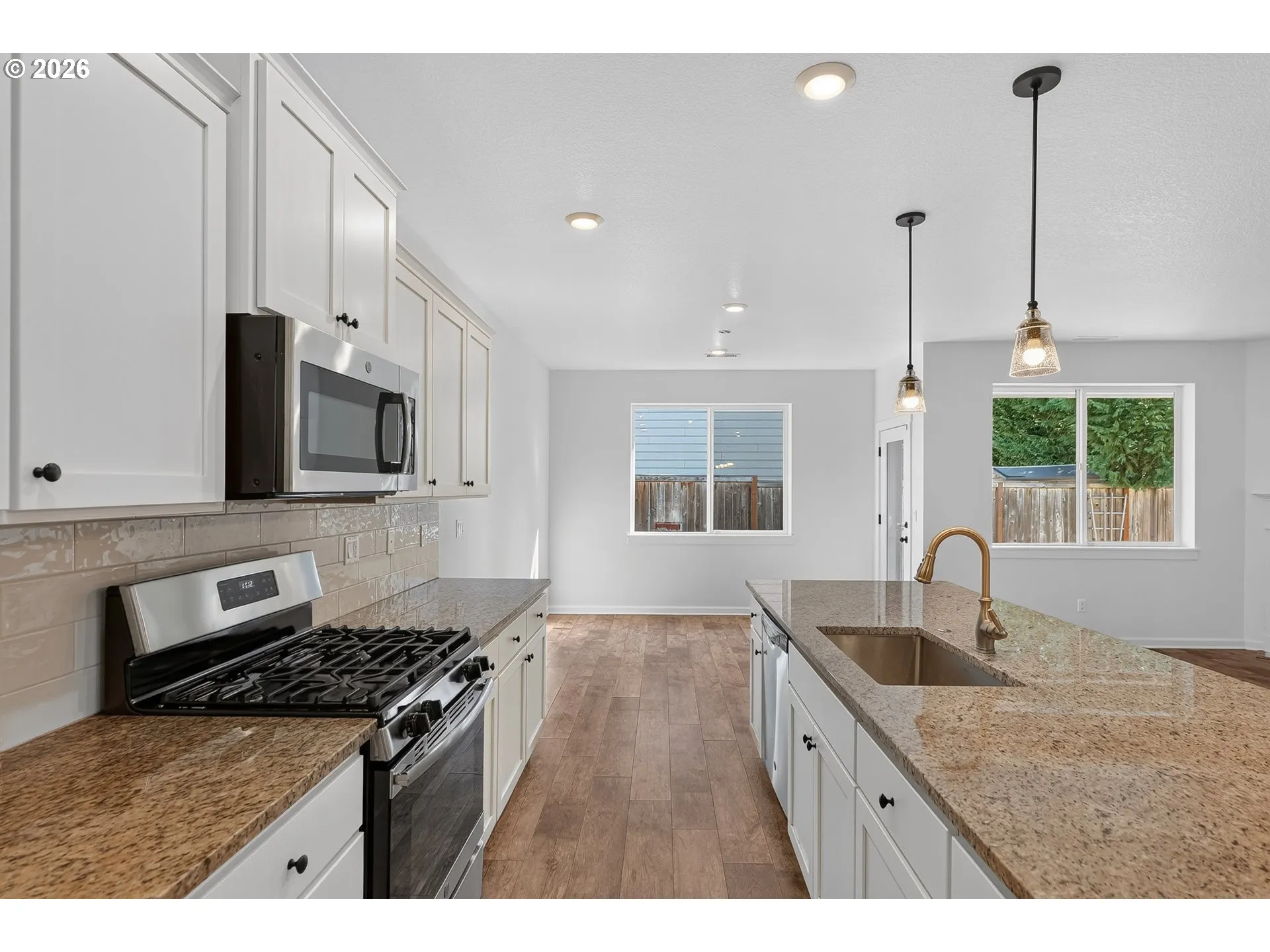 Kitchen-Island