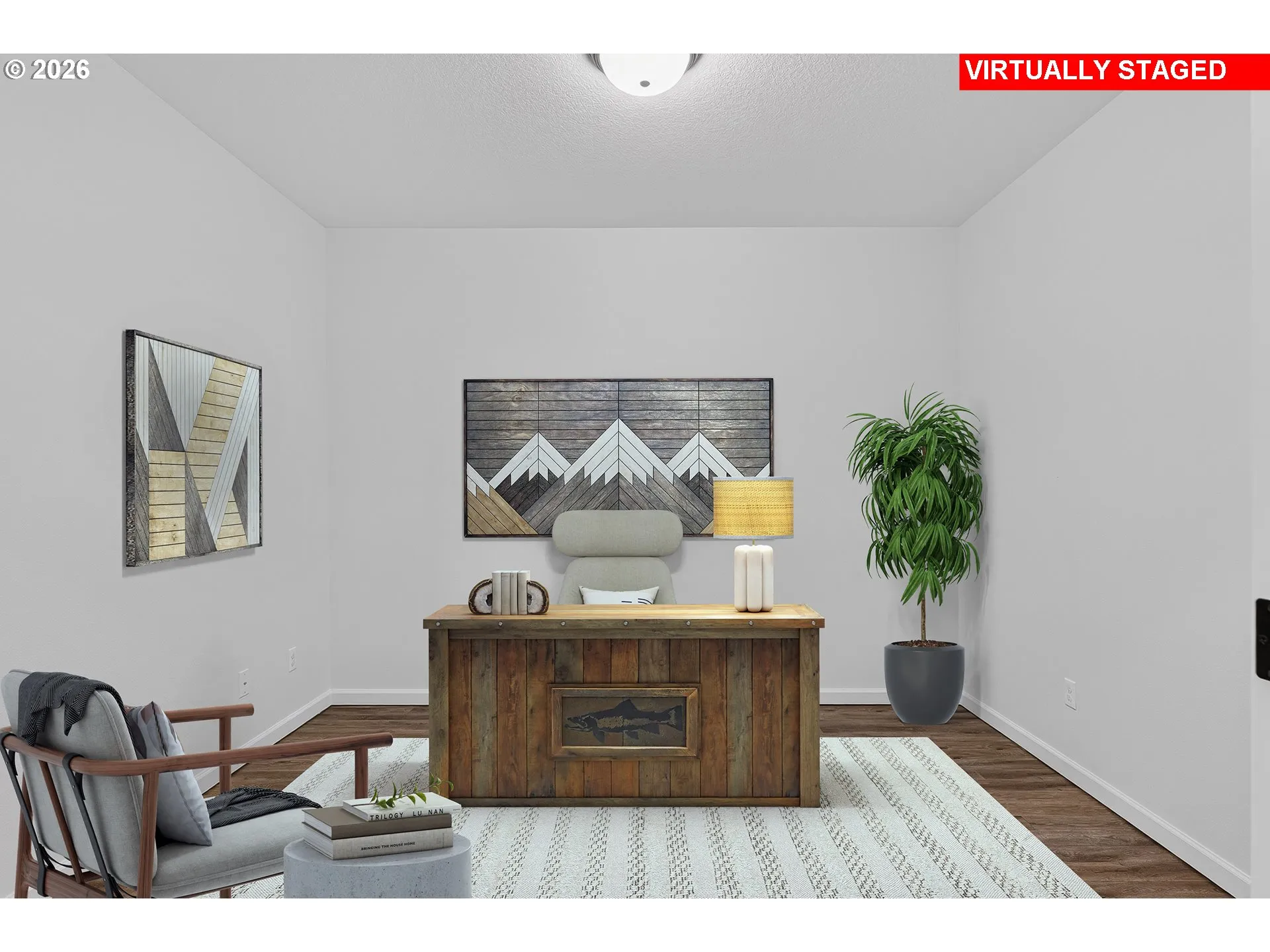 Den/Office