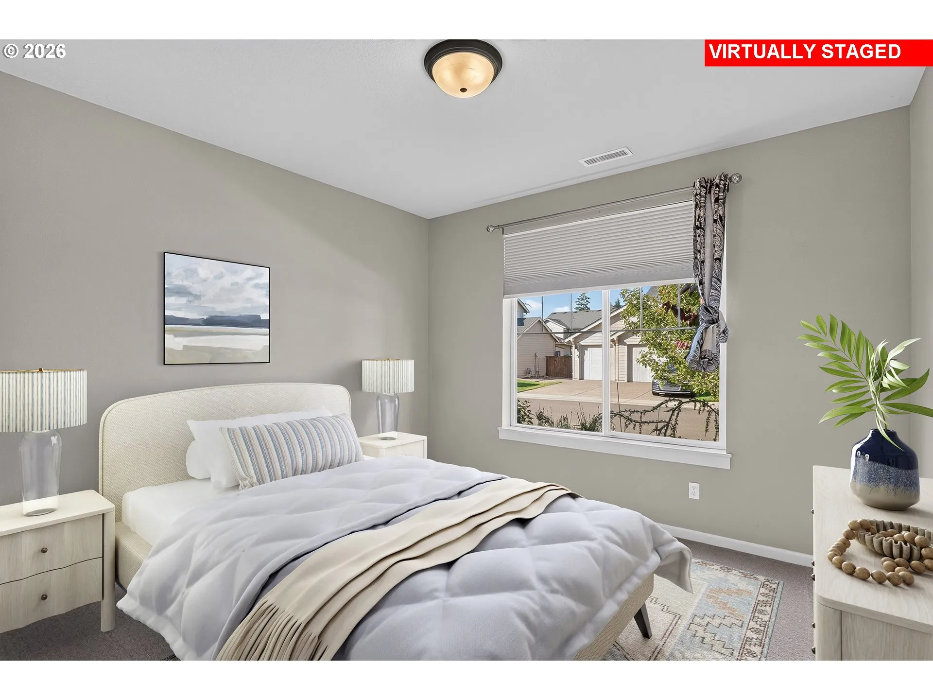 Accessory Dwelling Unit