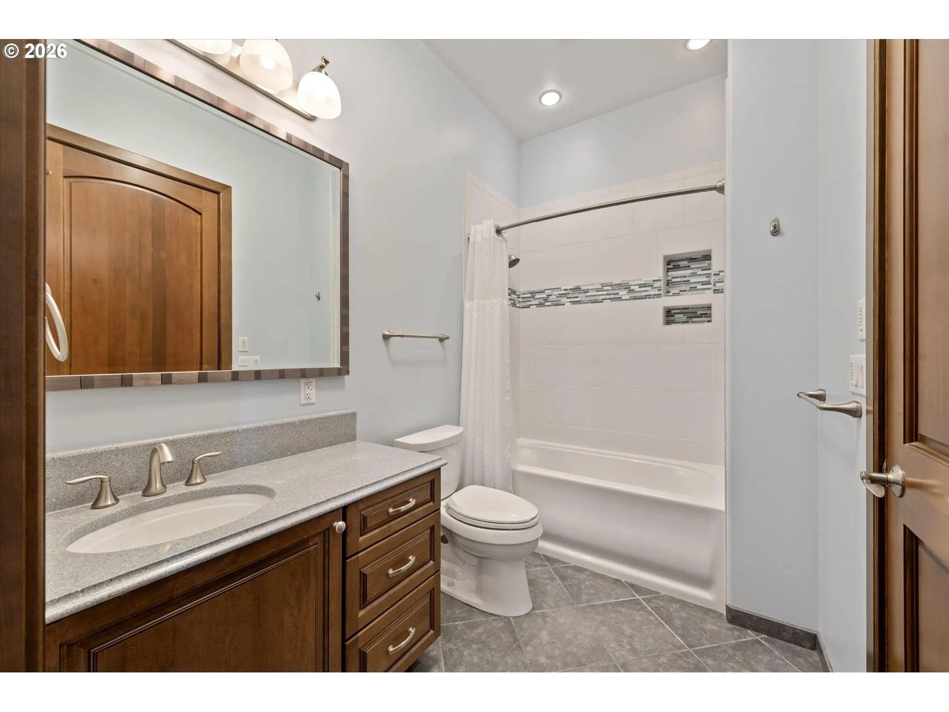 Bedroom, Primary #2-Main