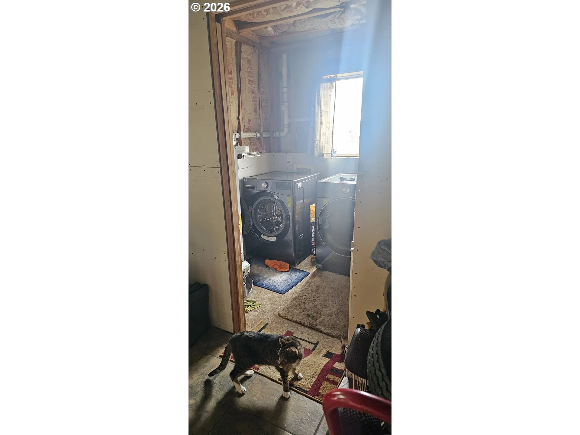 Laundry-Main