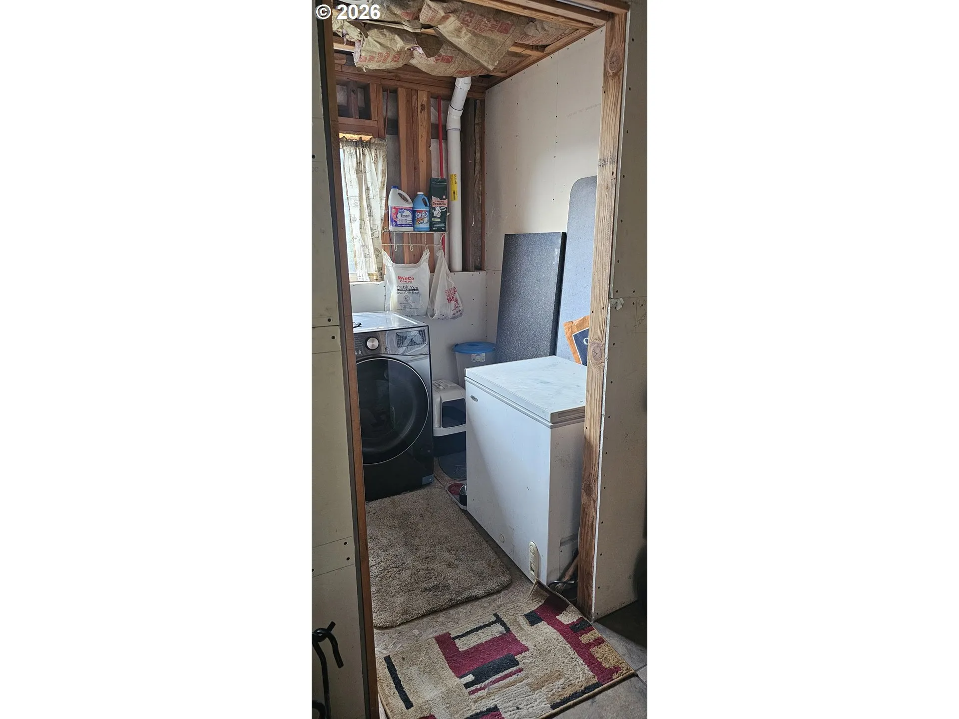 Laundry-Main
