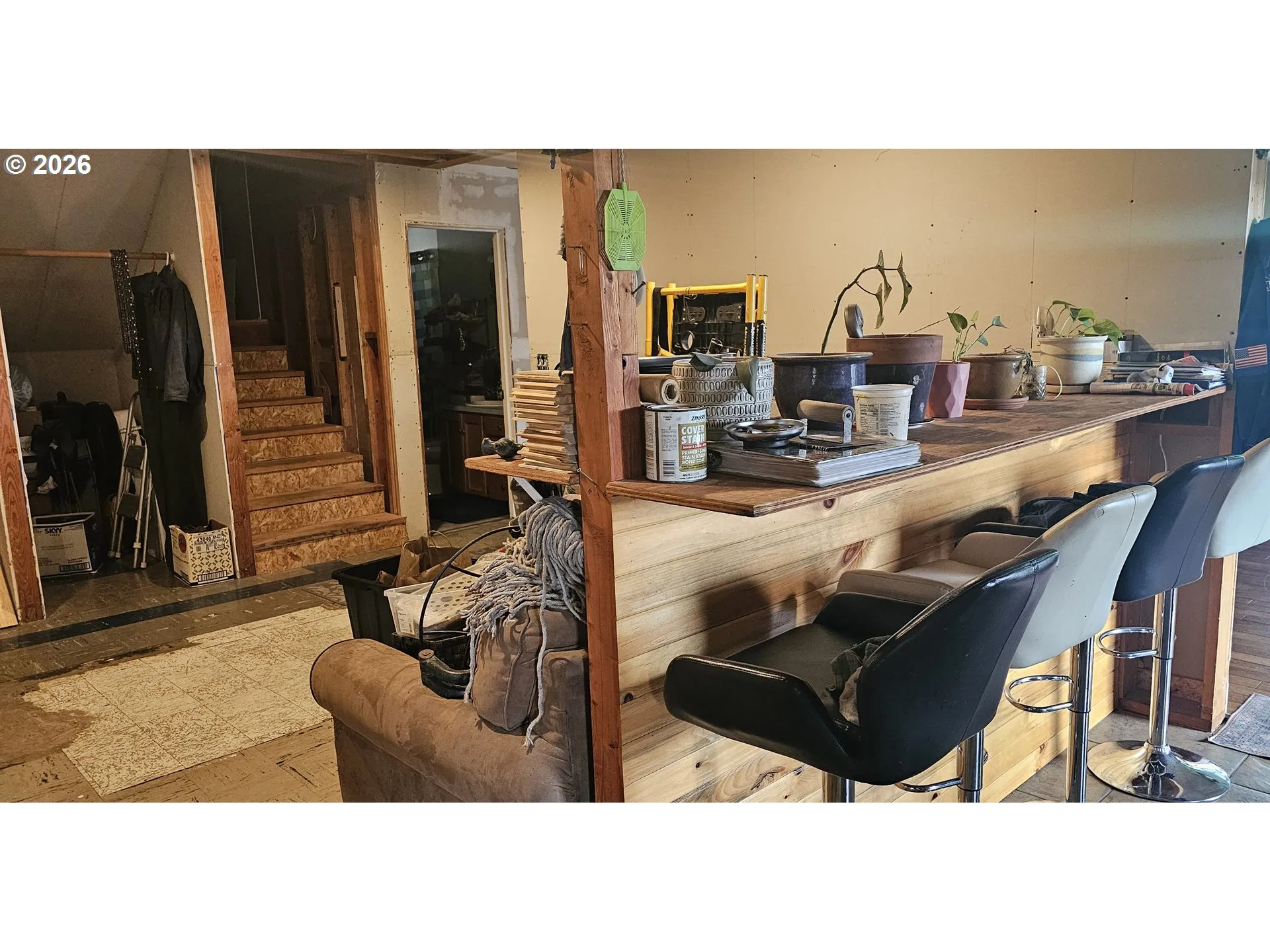 Family Room-Main