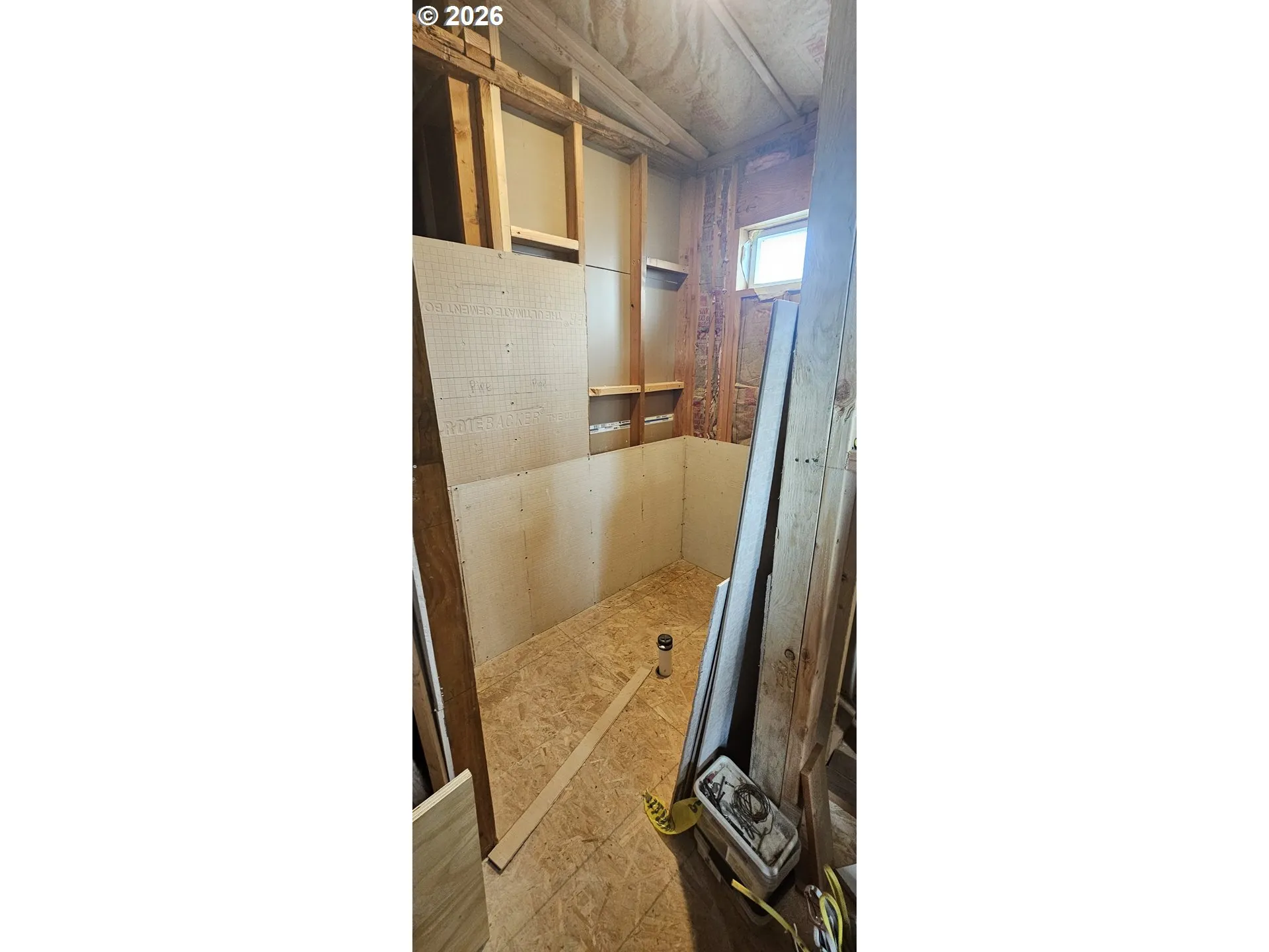Bathroom-Upper