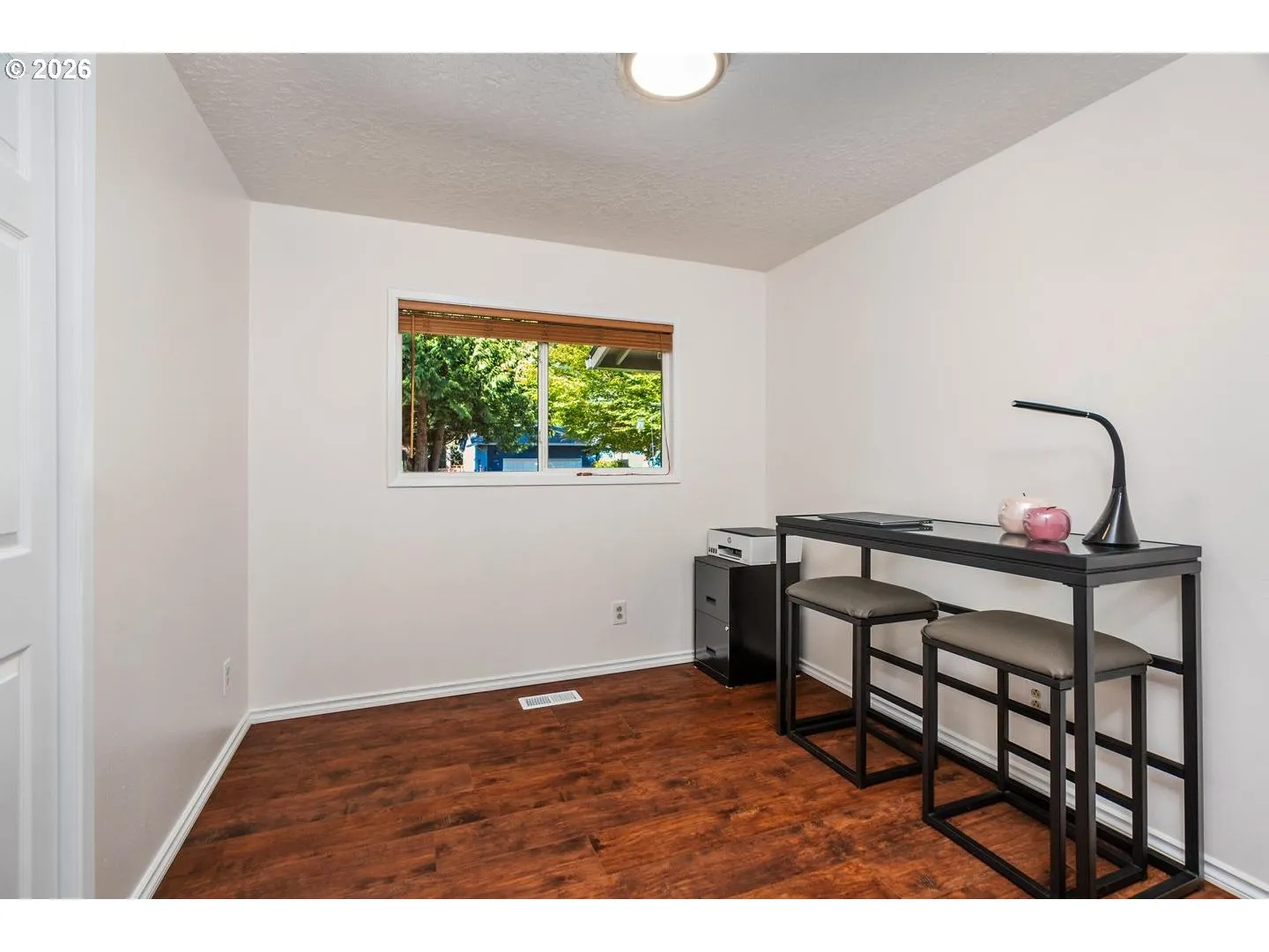 Bedroom-# 3