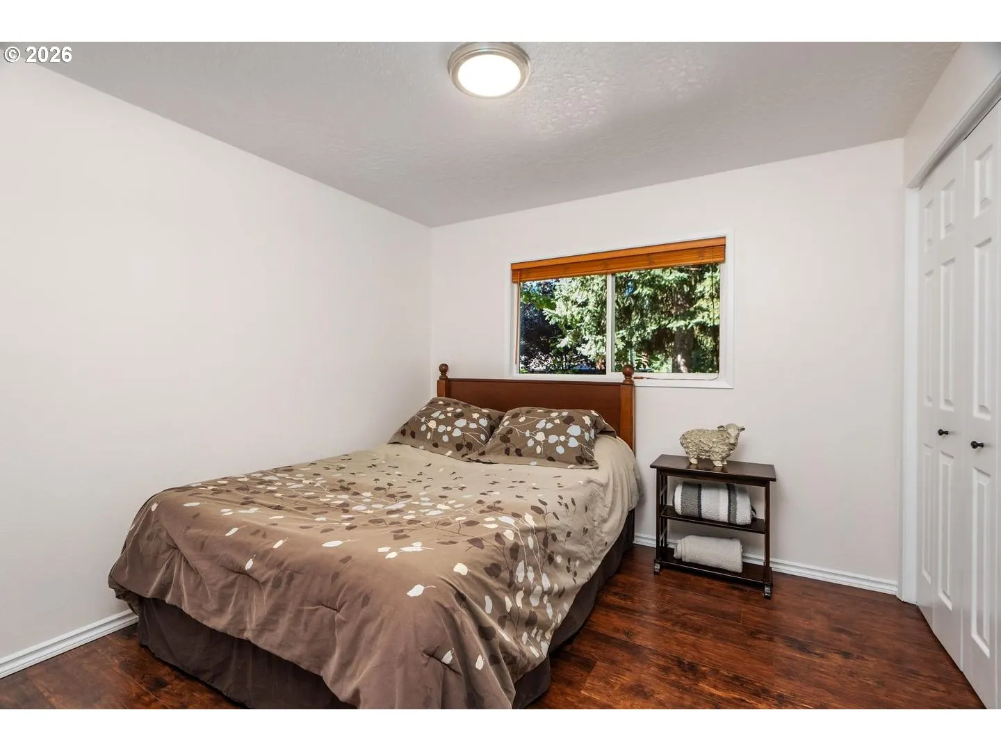 Bedroom-# 2