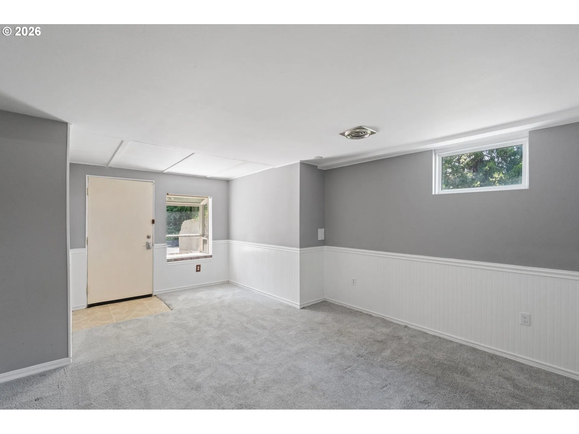 Bonus Room-Lower