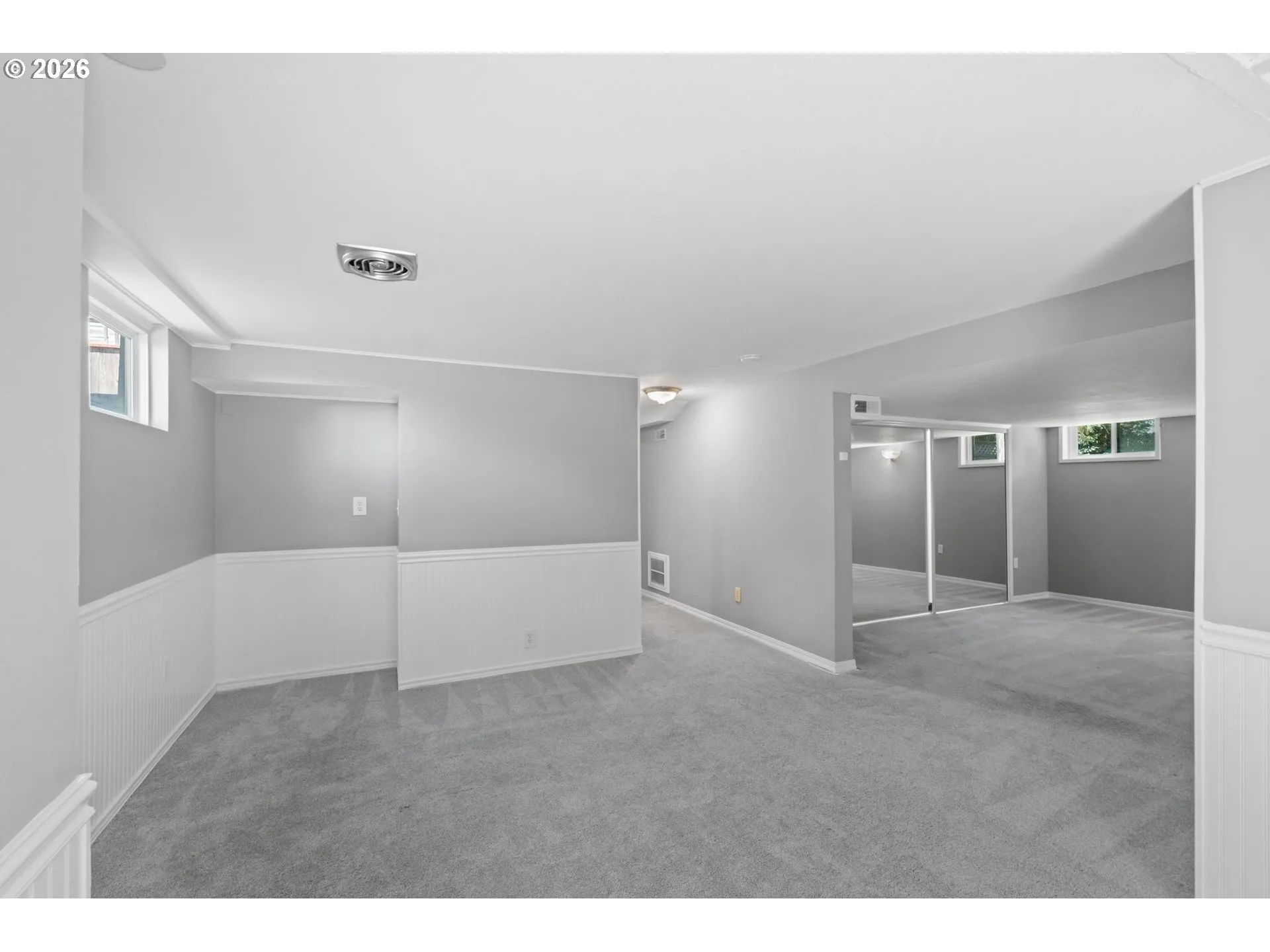 Bonus Room-Lower