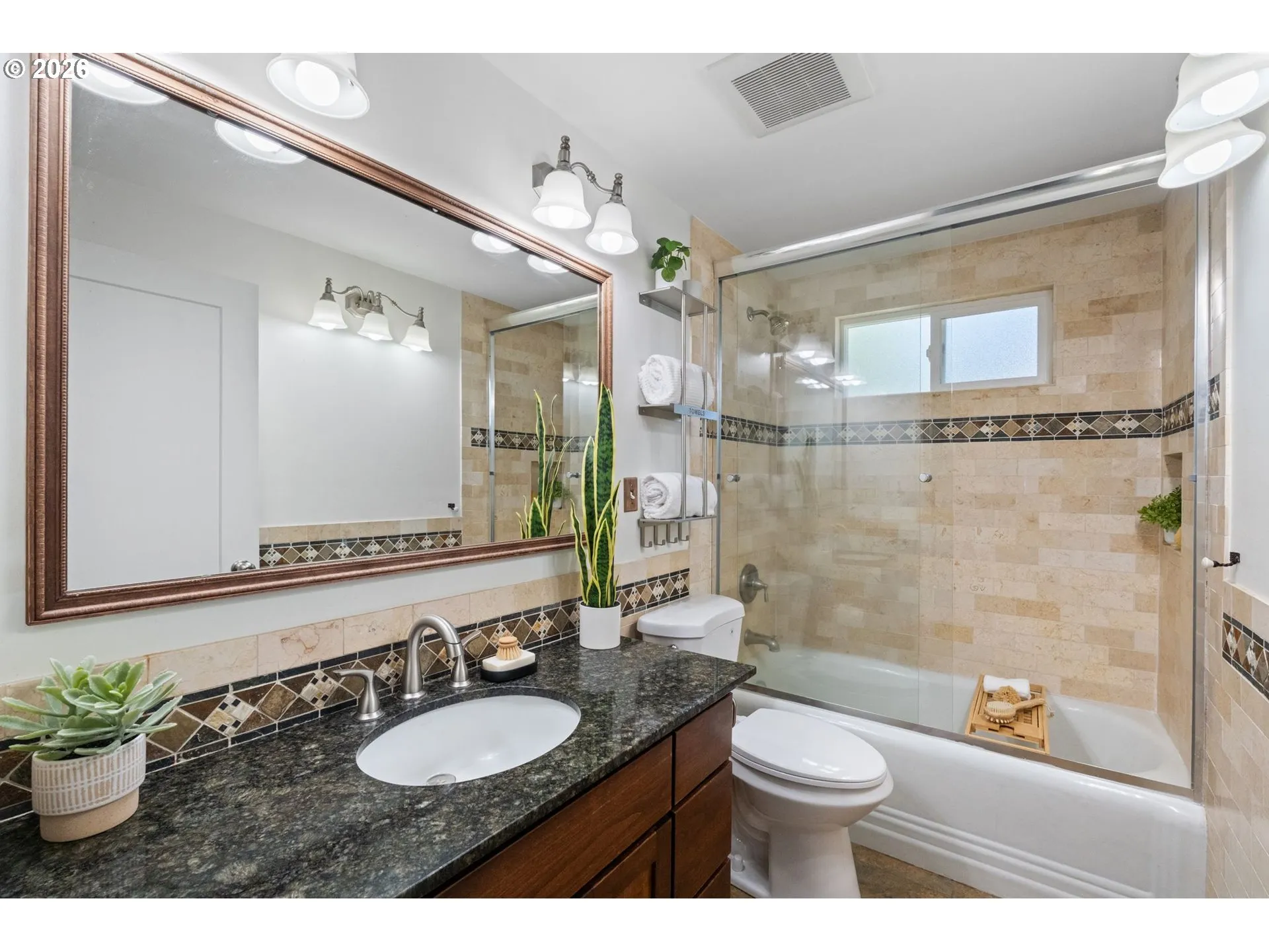 Bathroom-Main