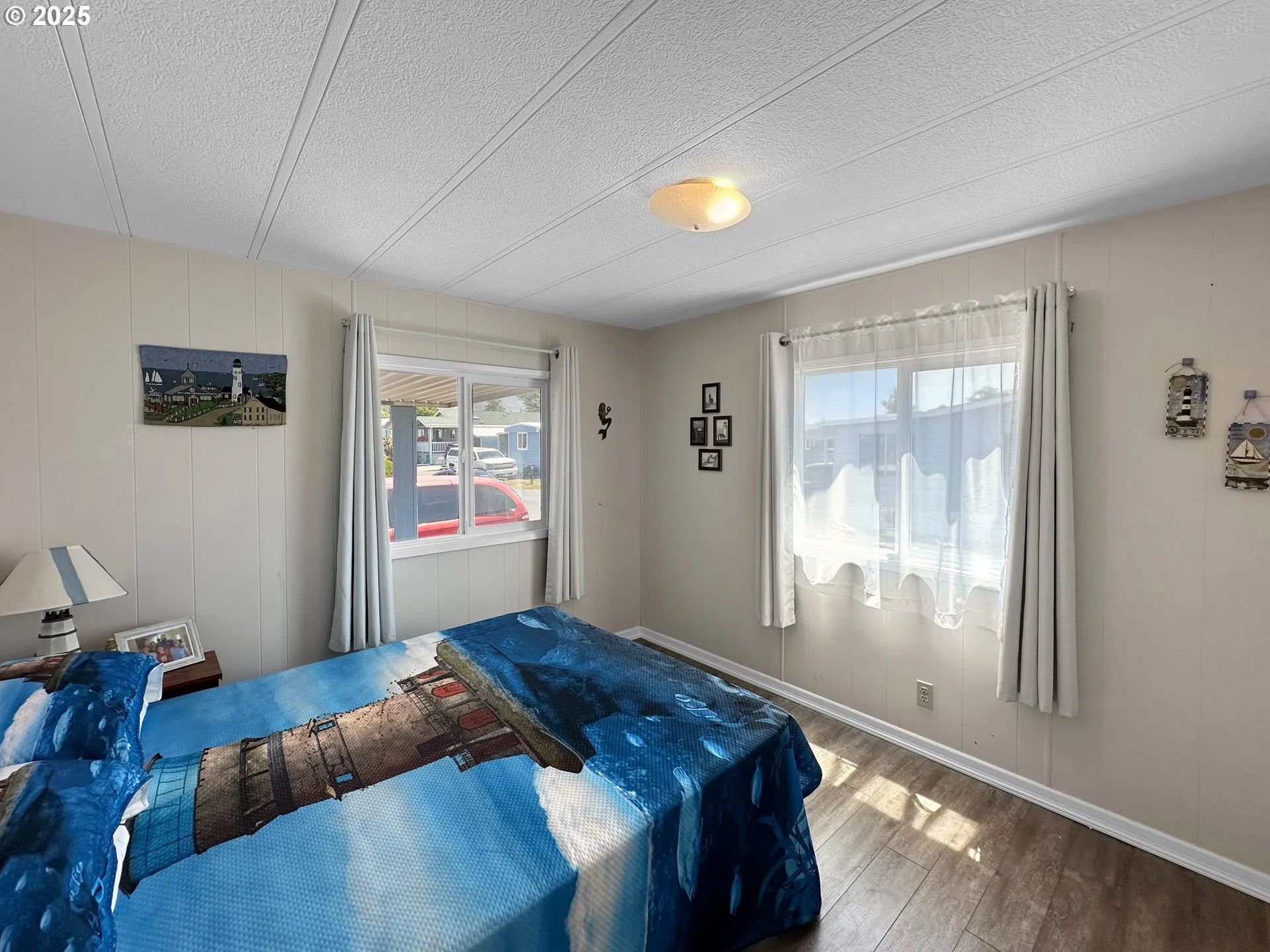Bedroom-# 3